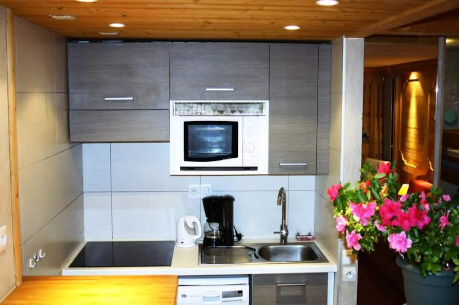 Résidence Palafour-Untagged