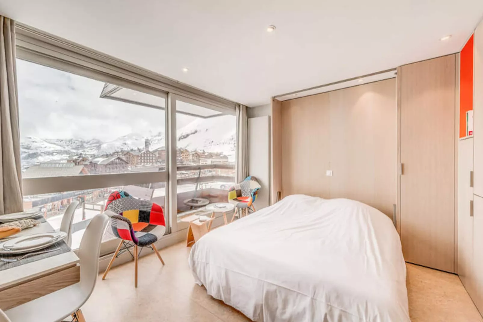 Résidence Palafour-Untagged