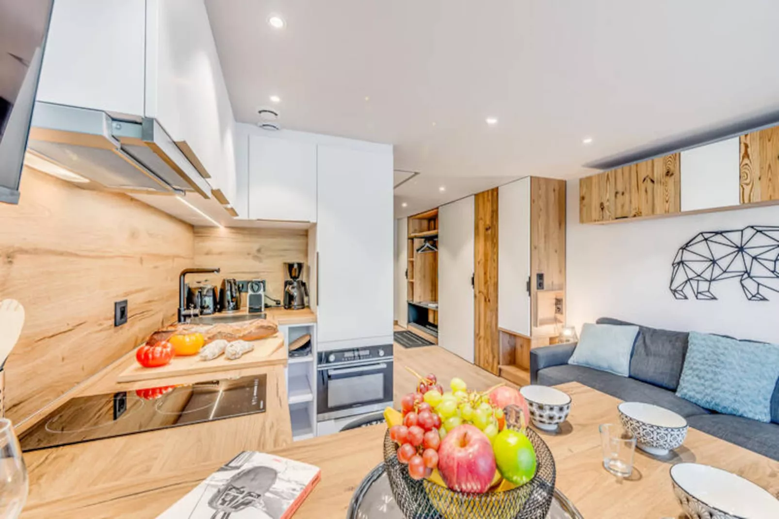 Résidence Palafour-Untagged