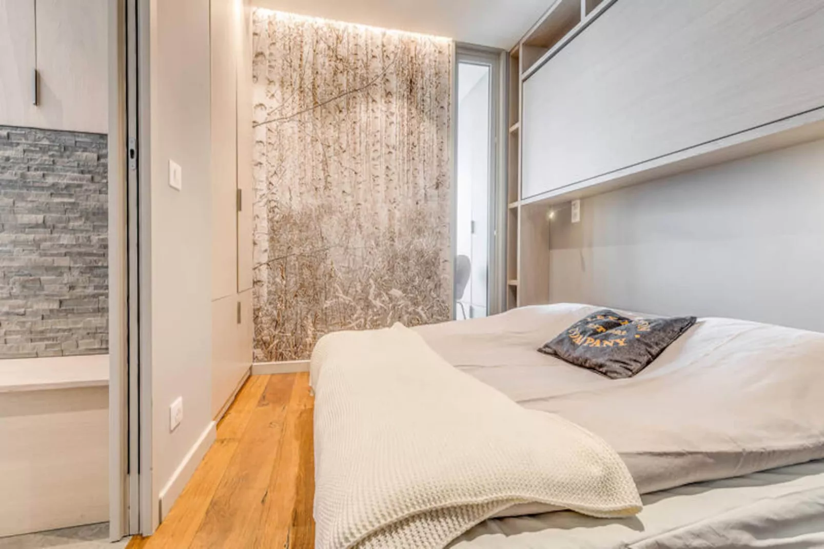 Résidence Combe Folle-Untagged