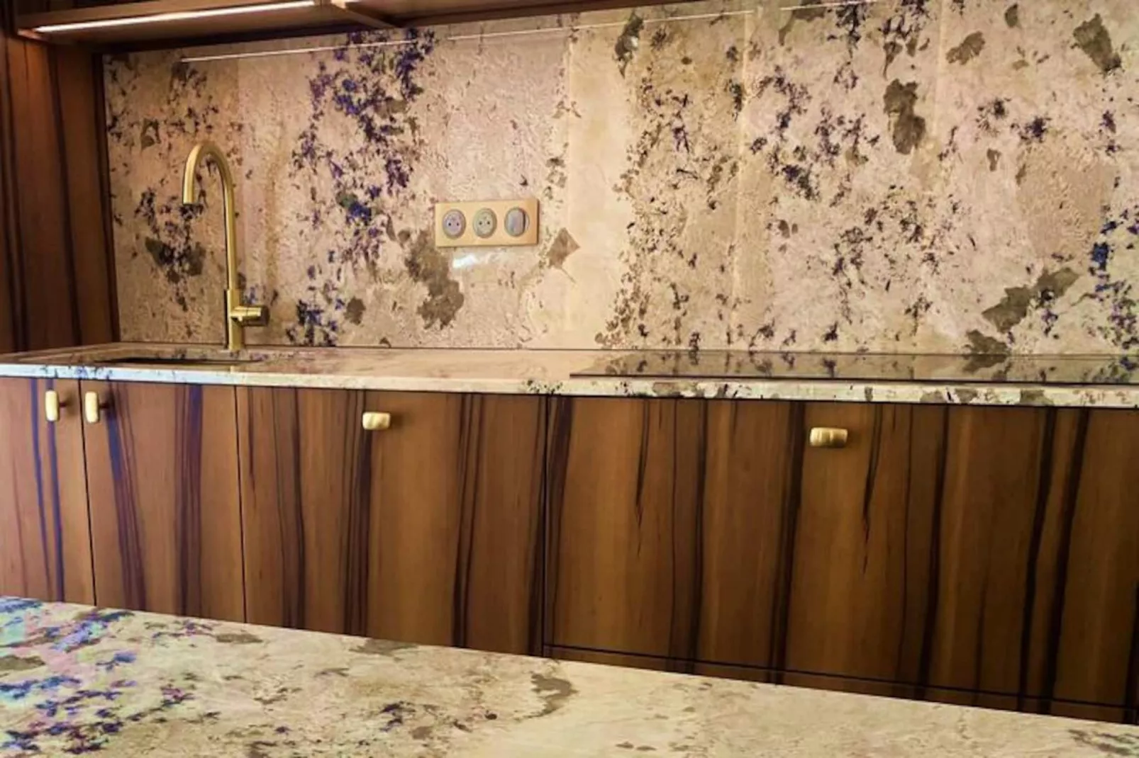 Résidence Palafour-Untagged