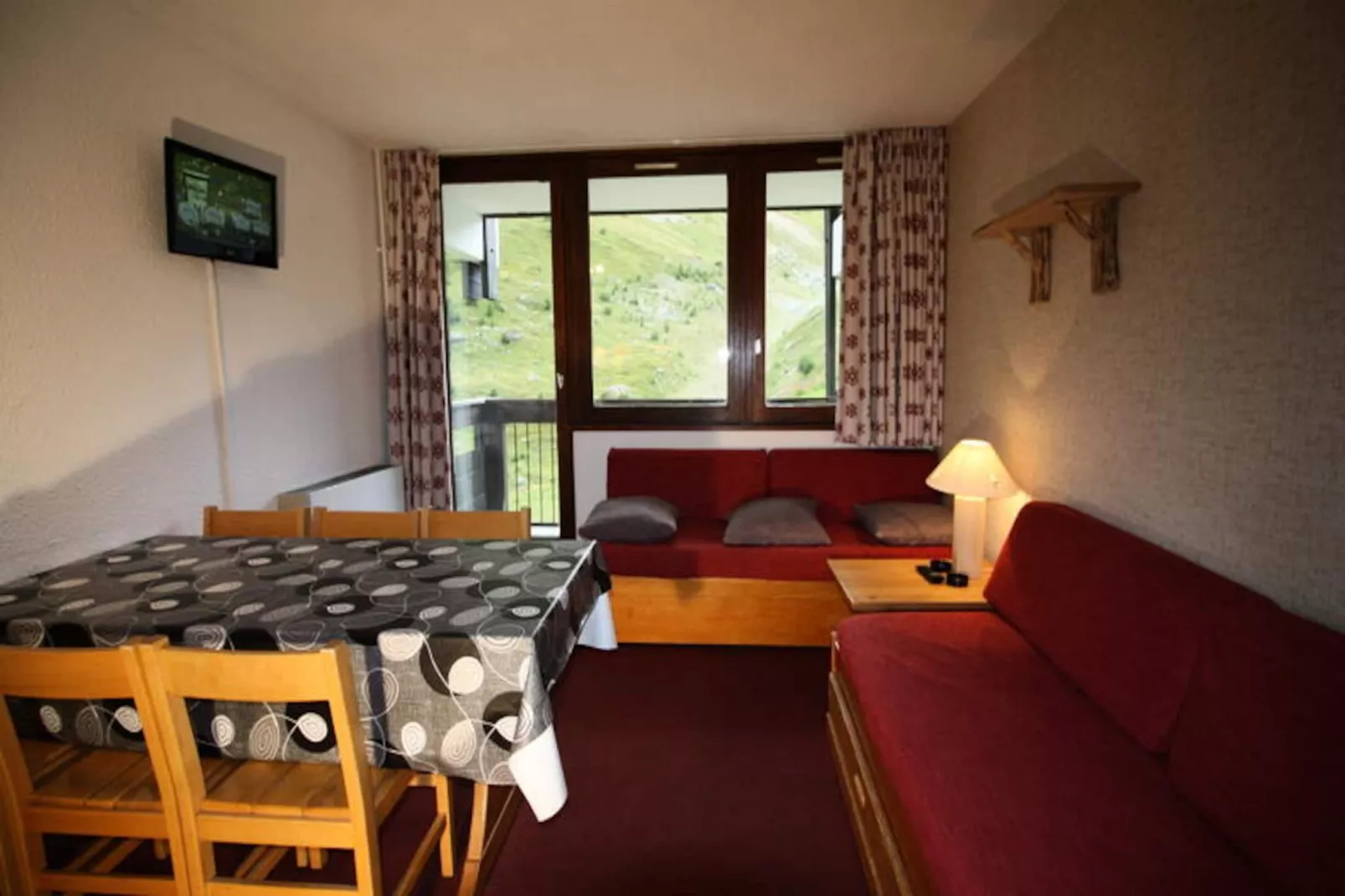 Résidence Home Club 2-Untagged