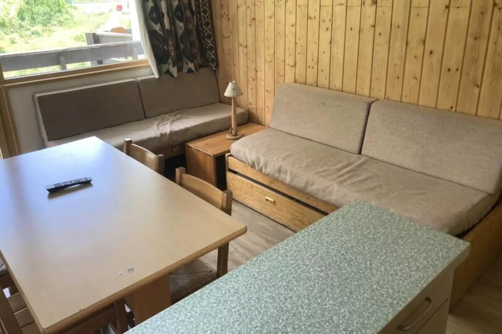 Résidence Home Club 2-Untagged