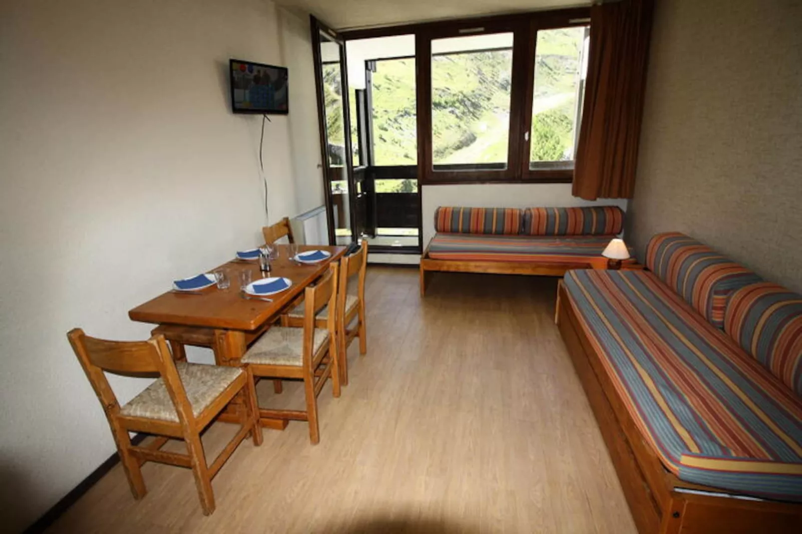 Résidence Home Club 2-Untagged