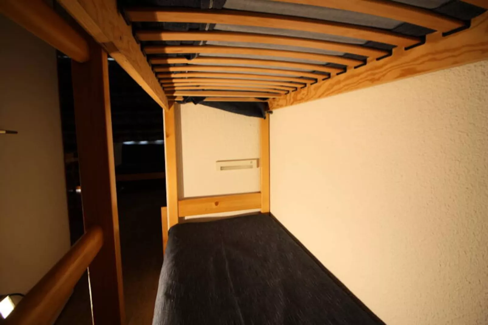 Résidence Home Club 2-Untagged