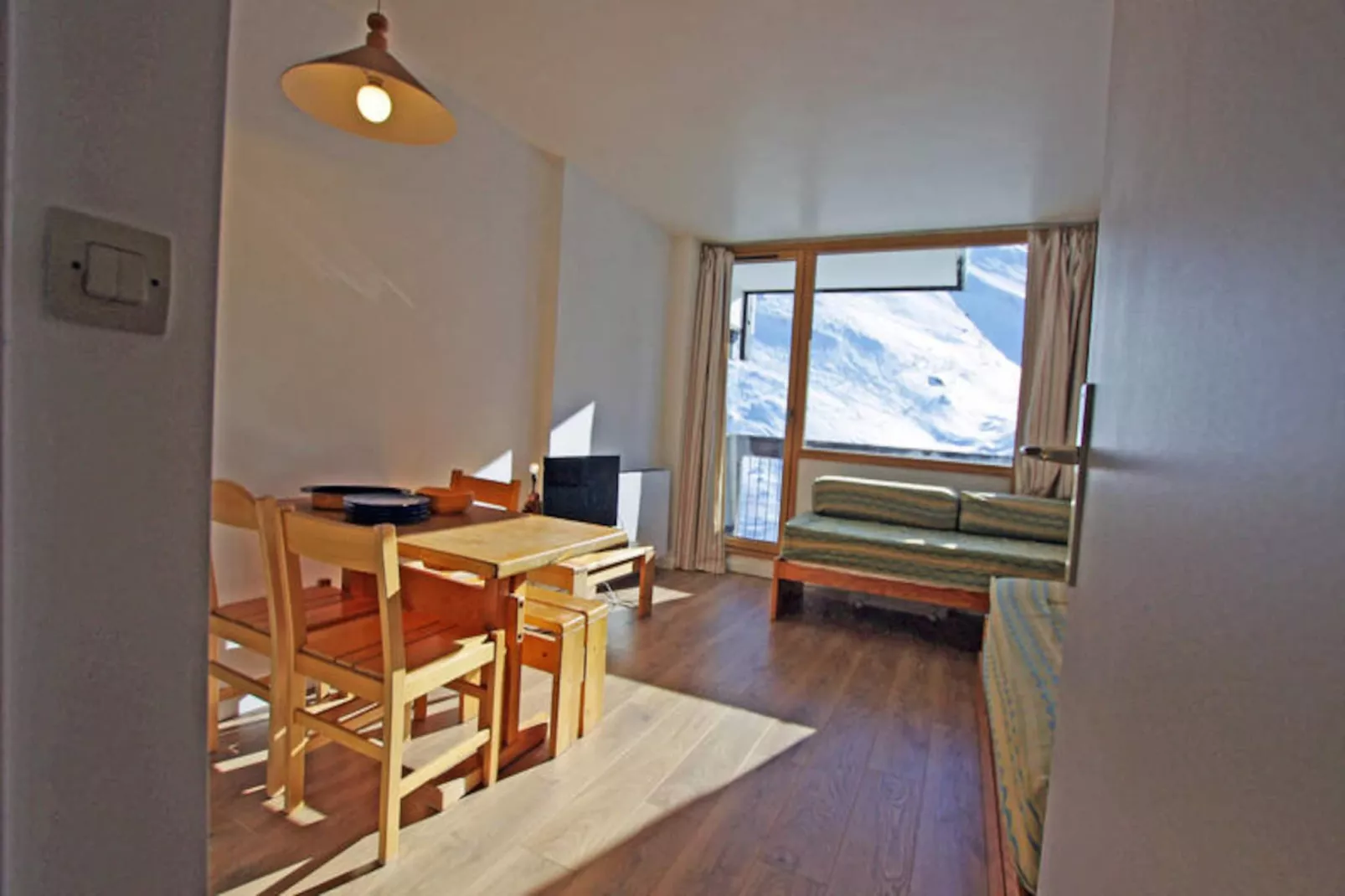 Résidence Home Club 2-Untagged