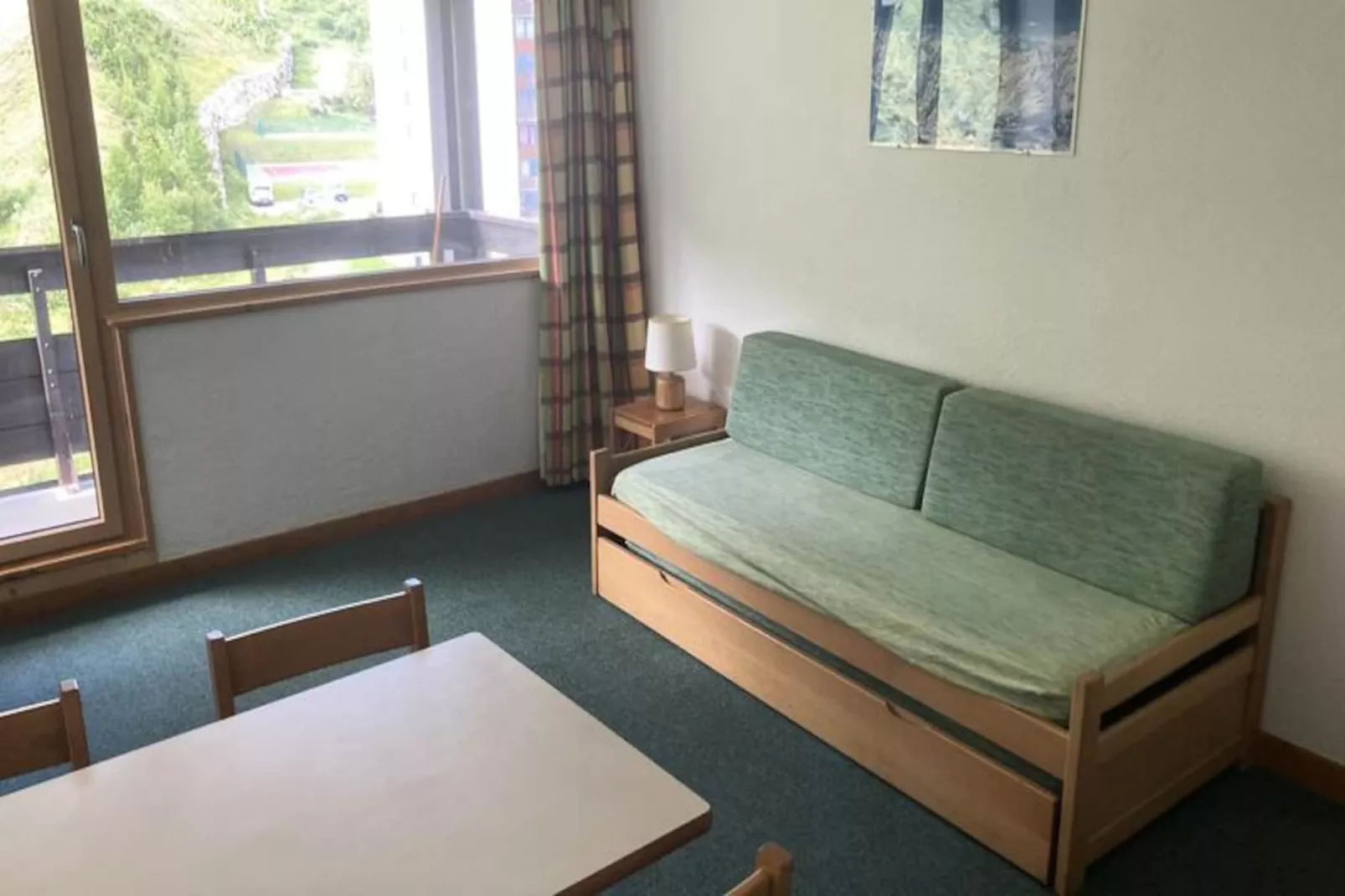 Résidence Home Club 2-Untagged