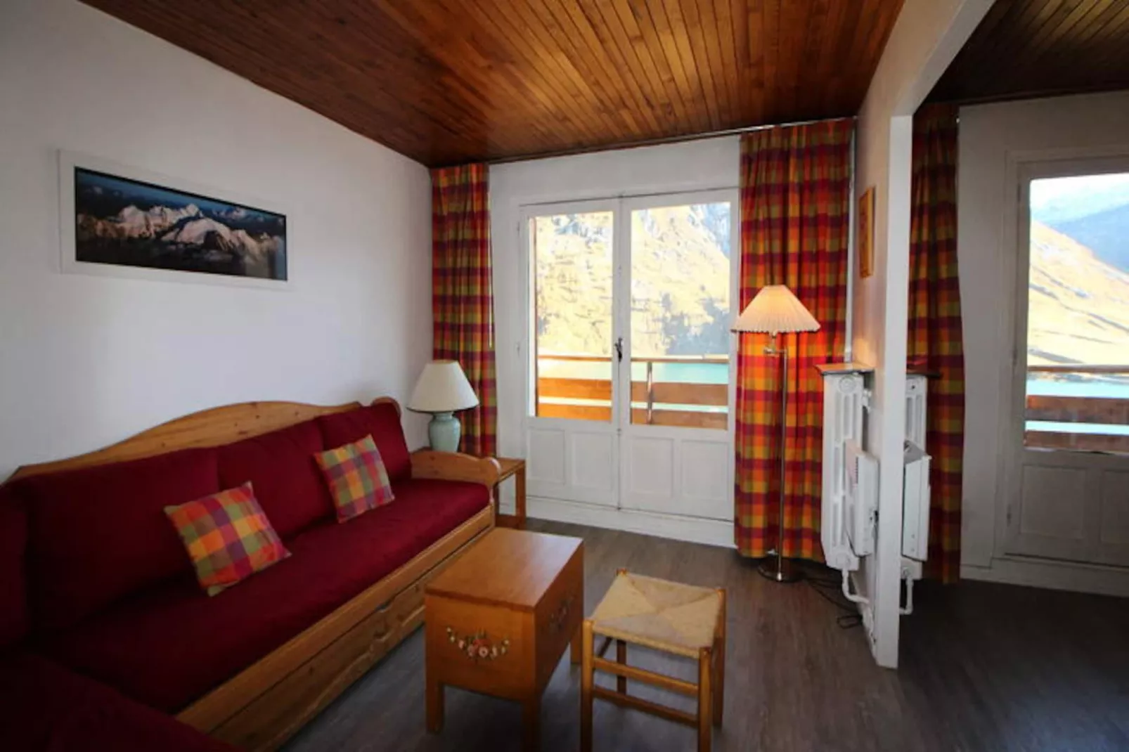 Résidence Armaillis-Non tagué