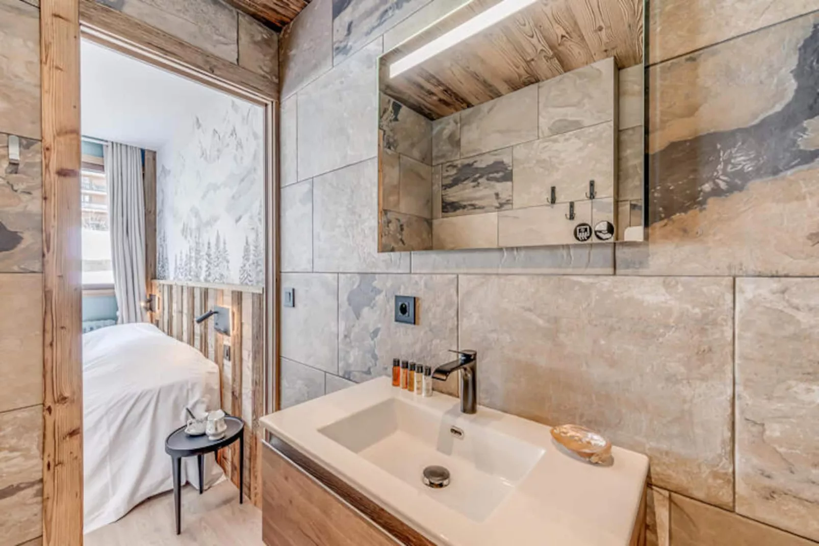 Résidence Cimes-Untagged