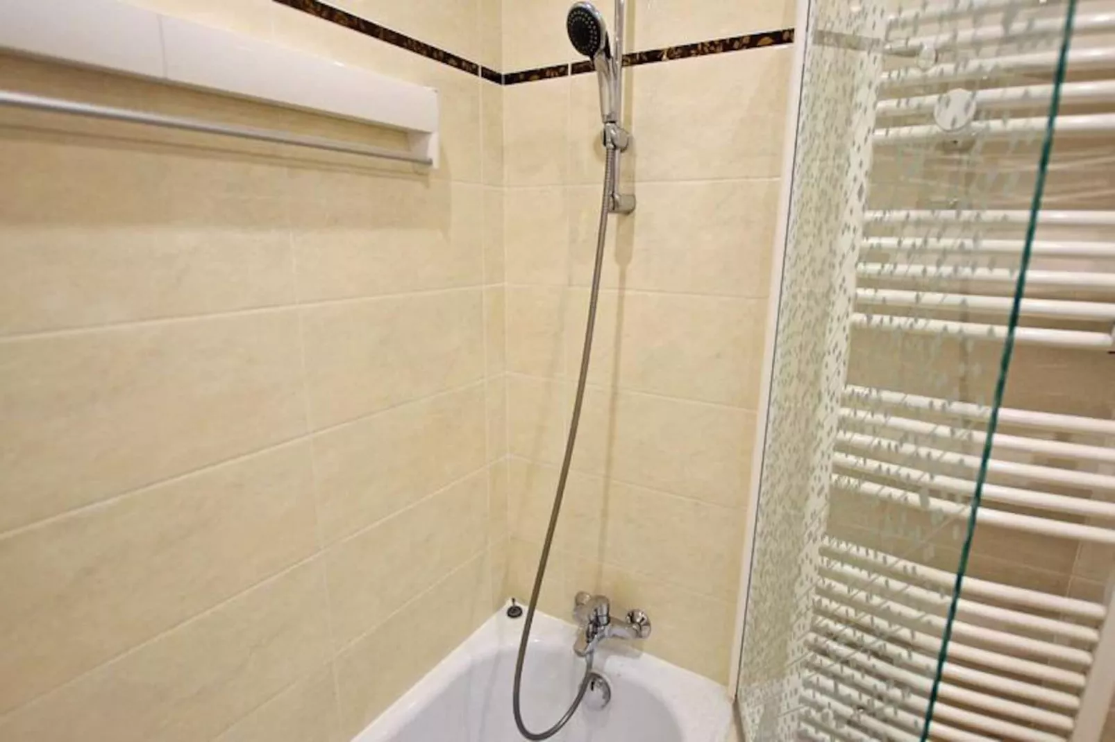 Résidence Cimes-Untagged