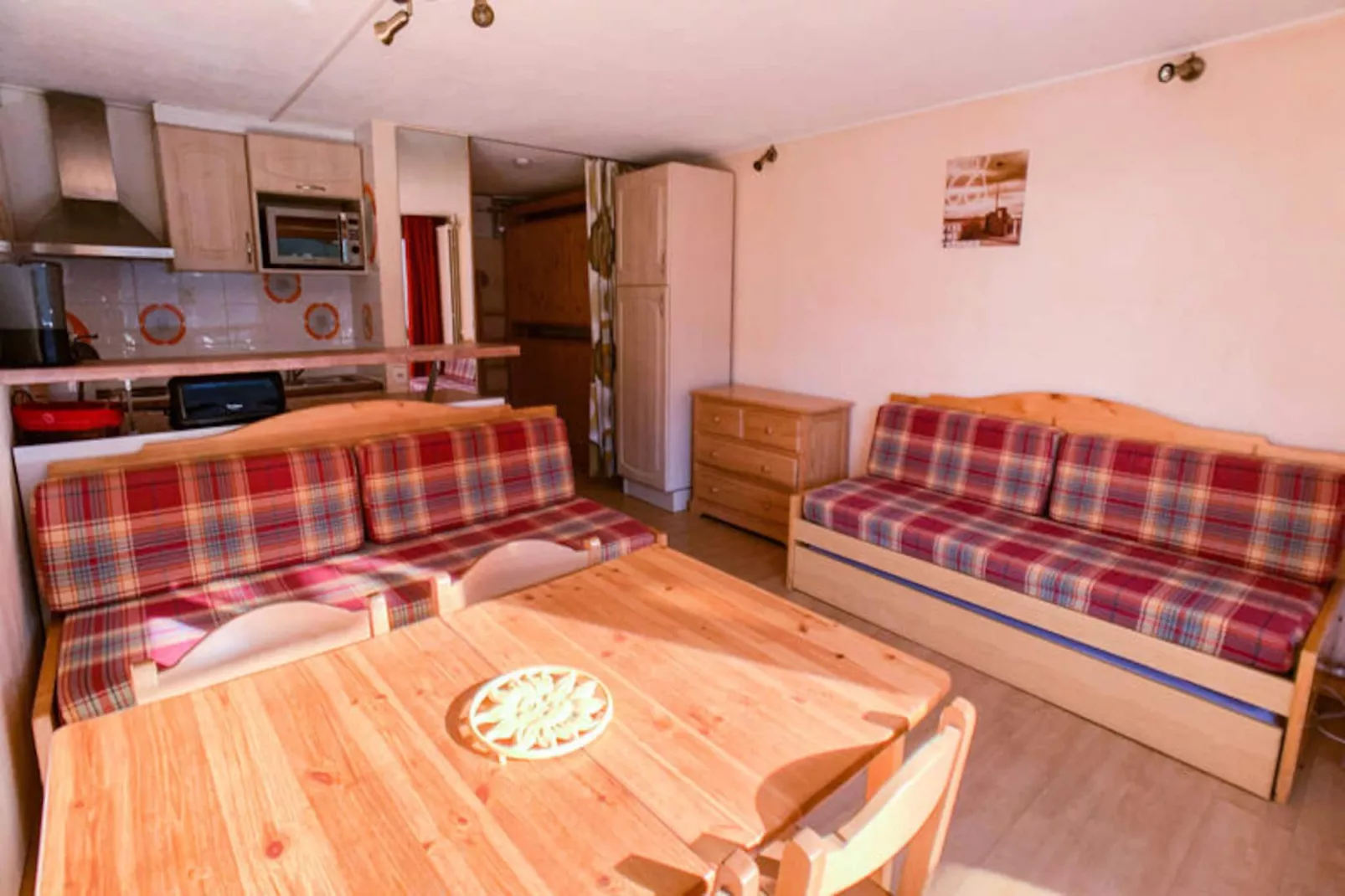 Résidence Palafour-Untagged