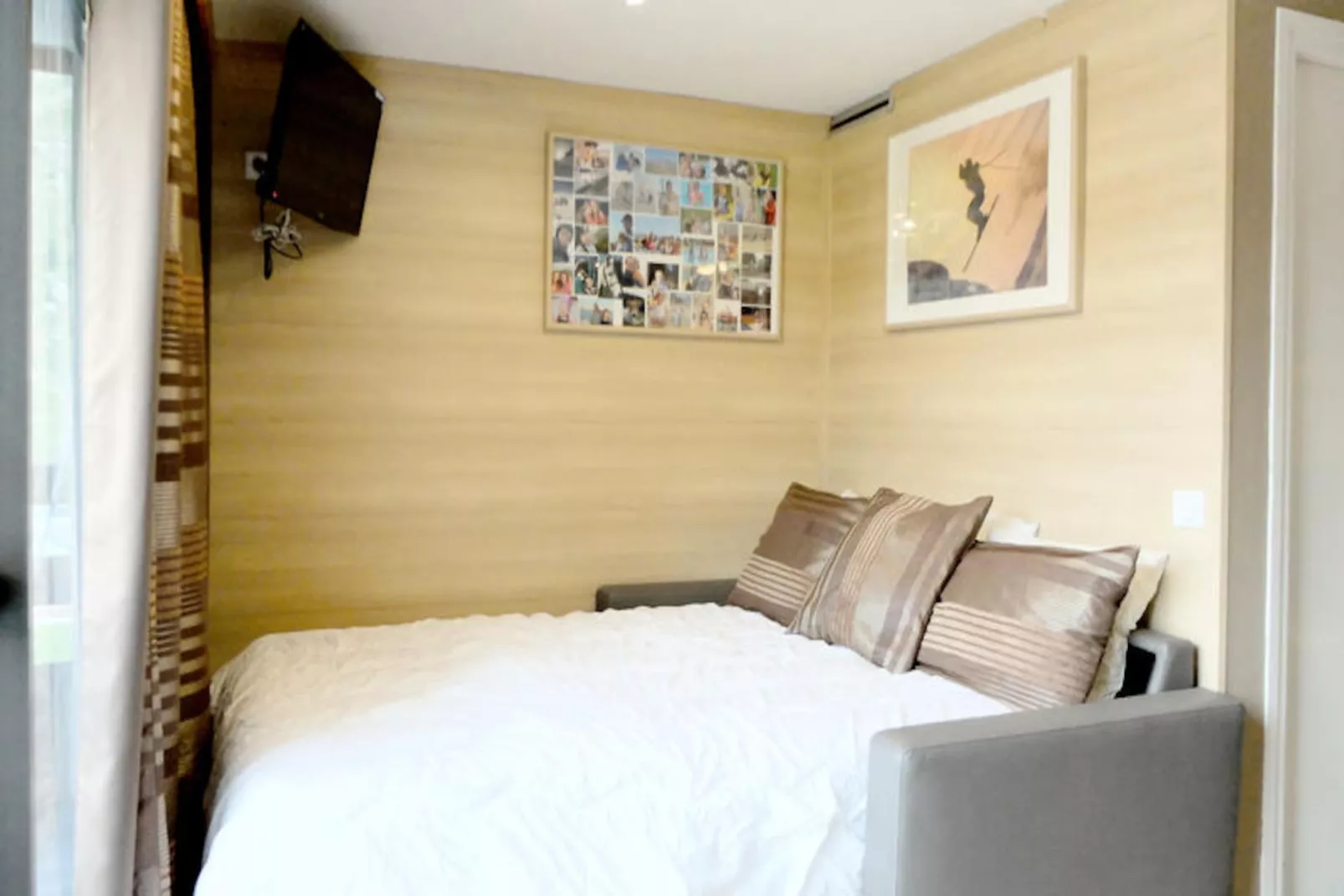 Résidence Palafour-Untagged