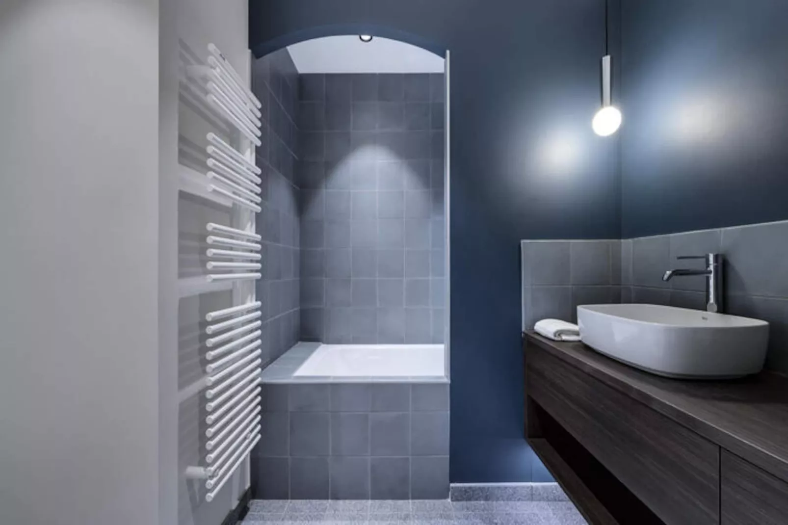 Résidence Bec Rouge-Untagged