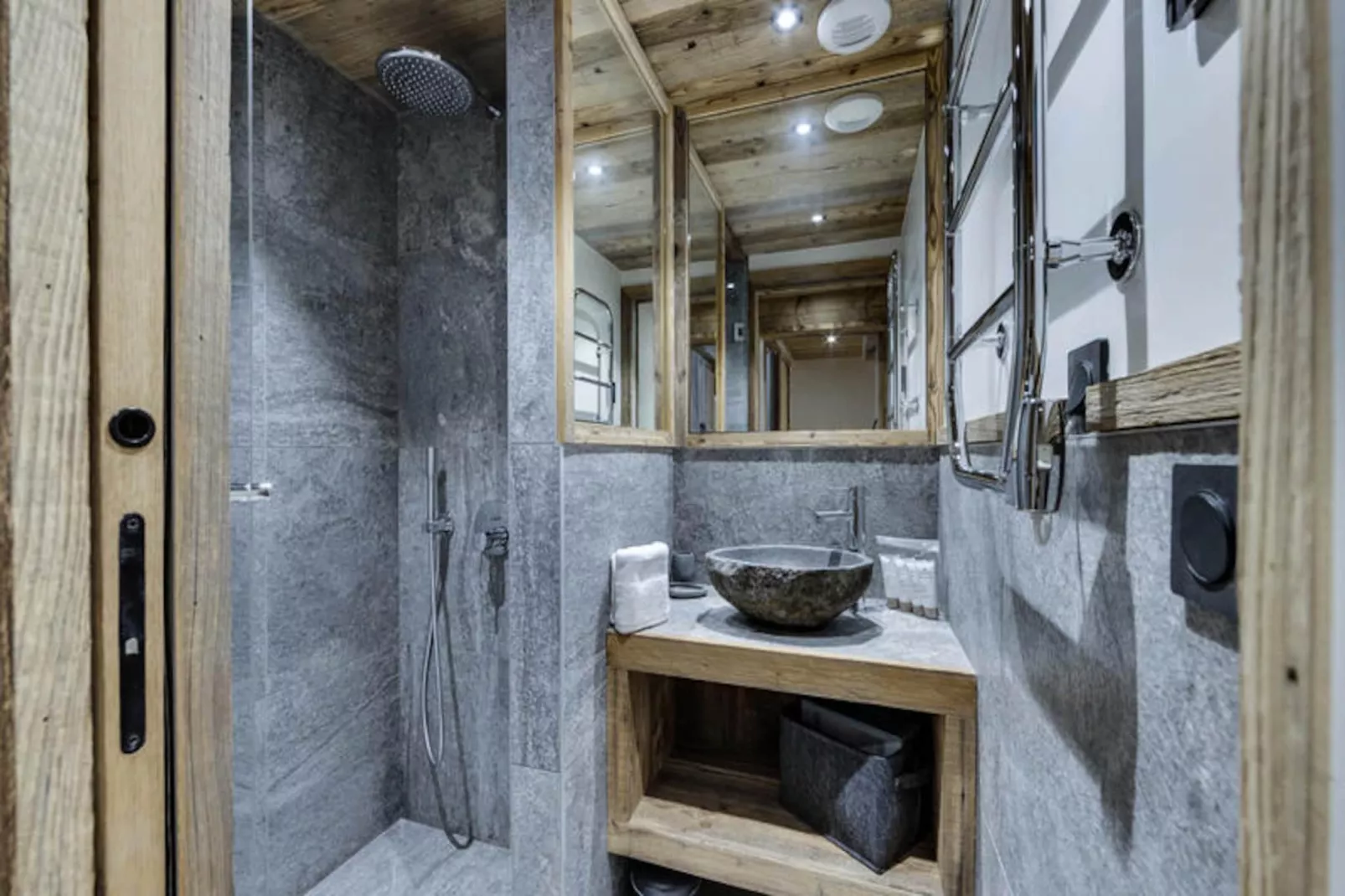 Résidence Les Martins-Untagged