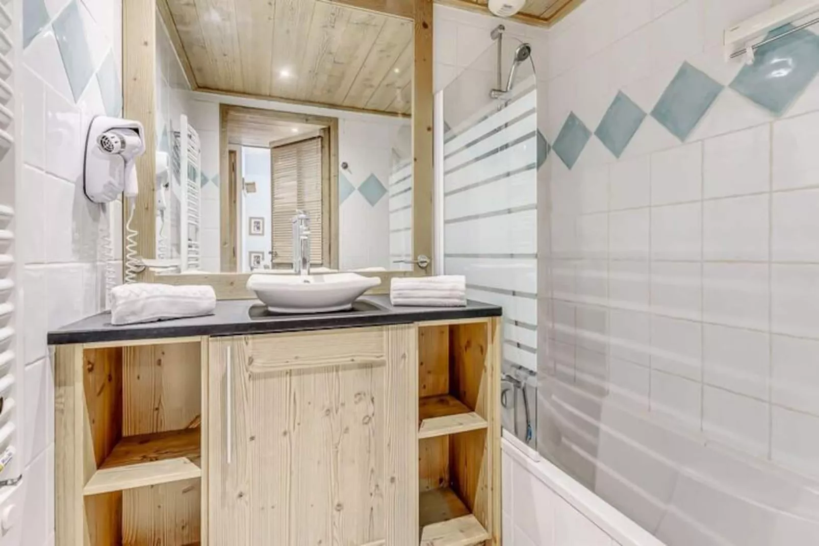 Résidence Telemark-Untagged