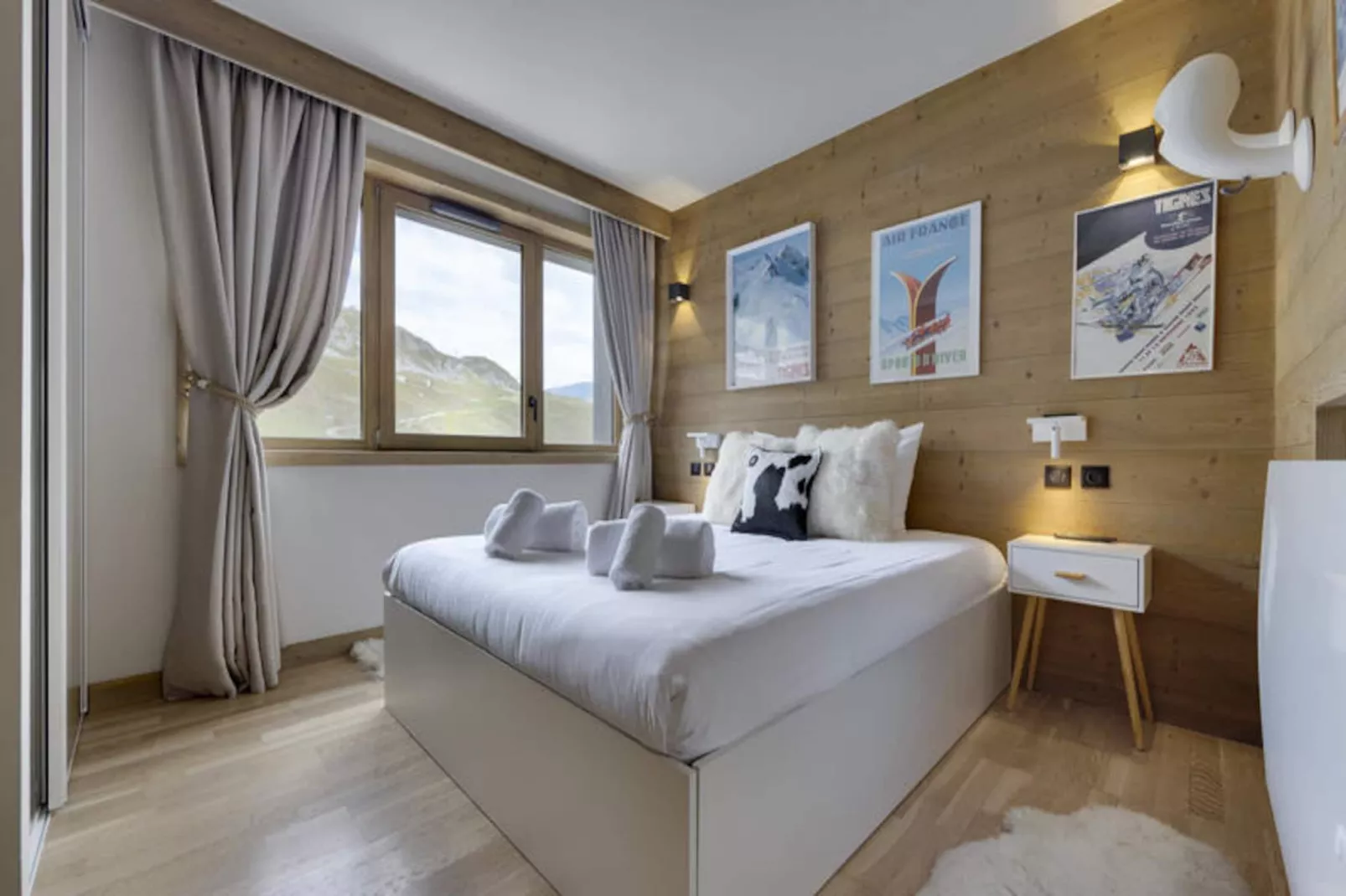 Résidence Phoenix-Untagged