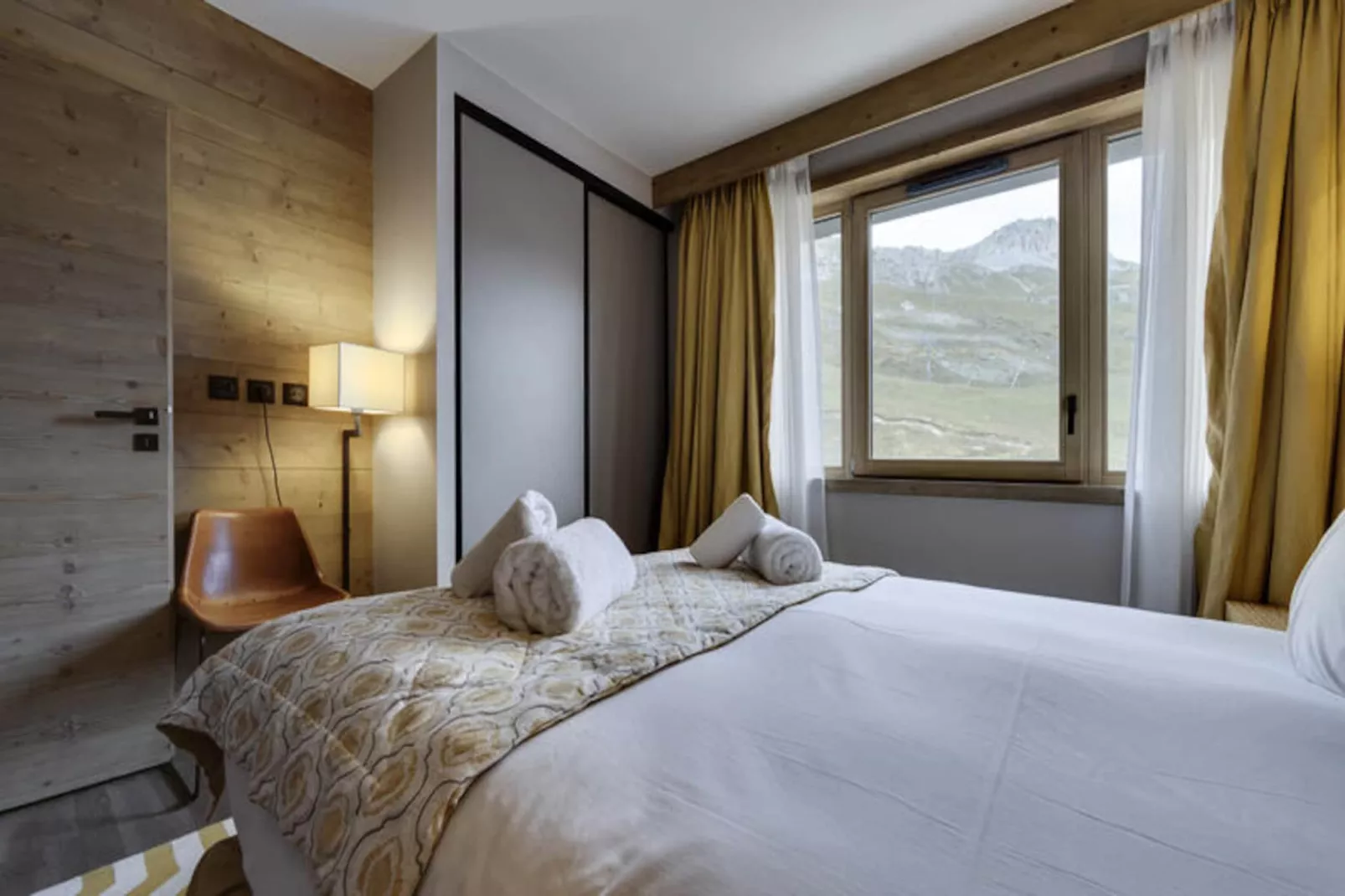 Résidence Phoenix-Untagged