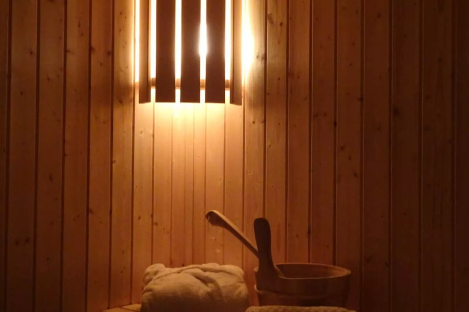 Résidence Caseblanche-Untagged