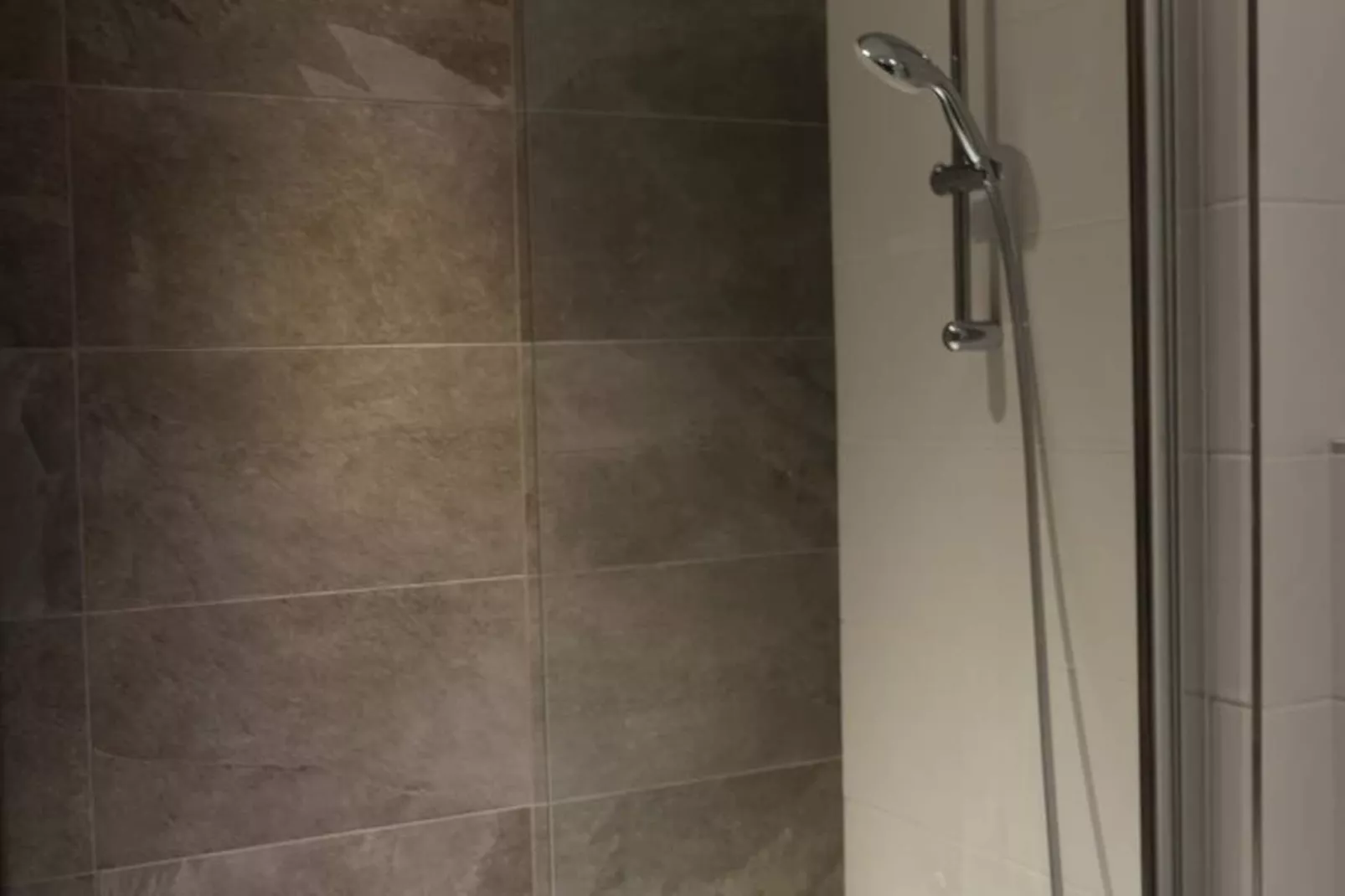 Résidence Caseblanche-Untagged