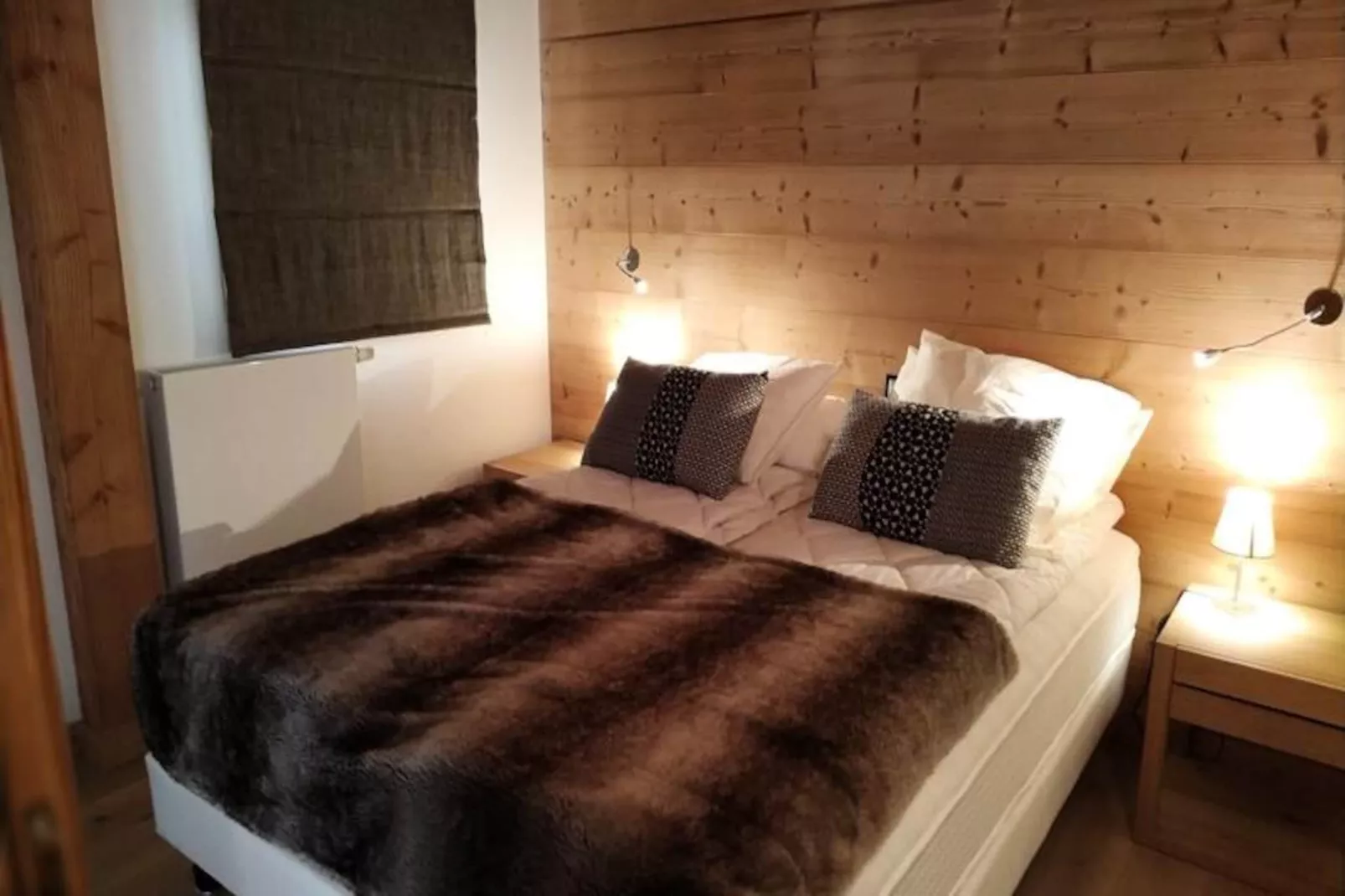 Résidence Caseblanche-Untagged