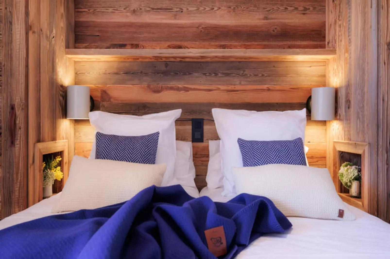 Résidence Caseblanche-Untagged