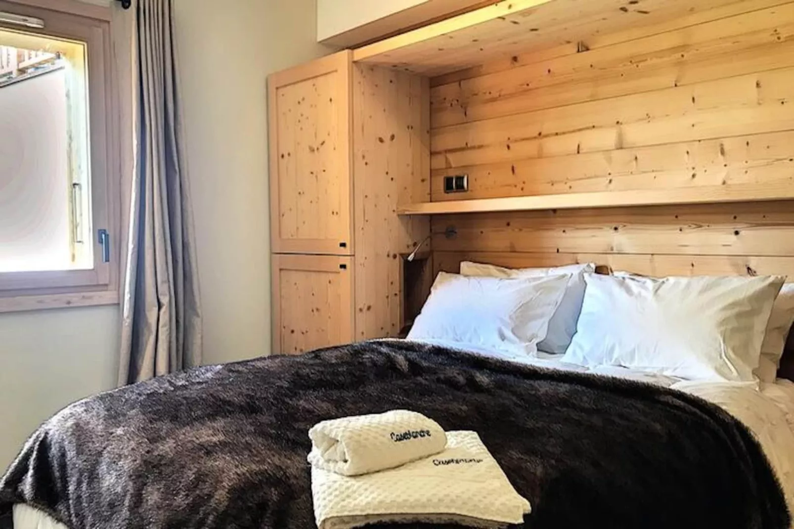 Résidence Caseblanche-Nicht zugeordnet