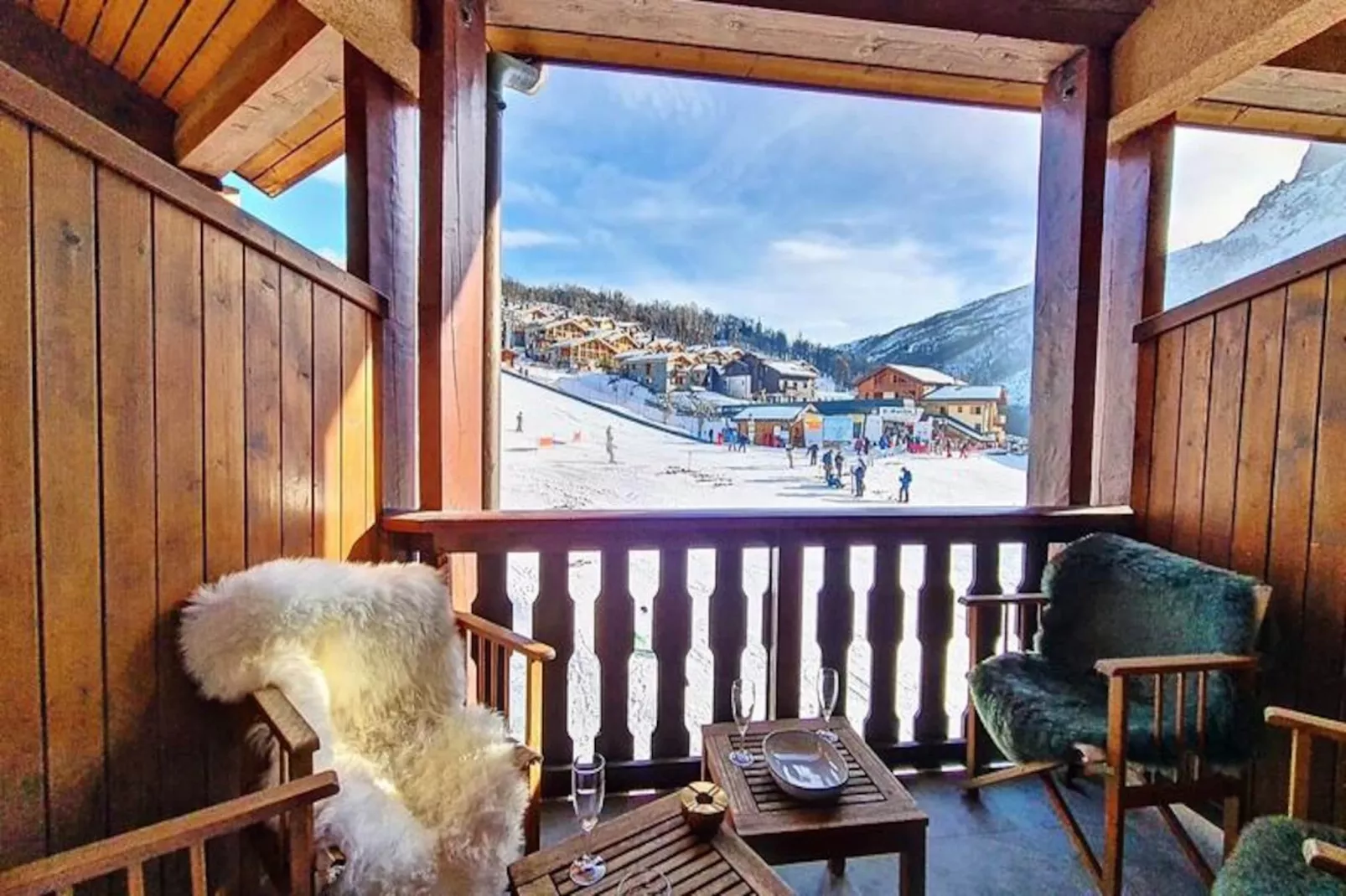 Résidence Eperviere-Untagged