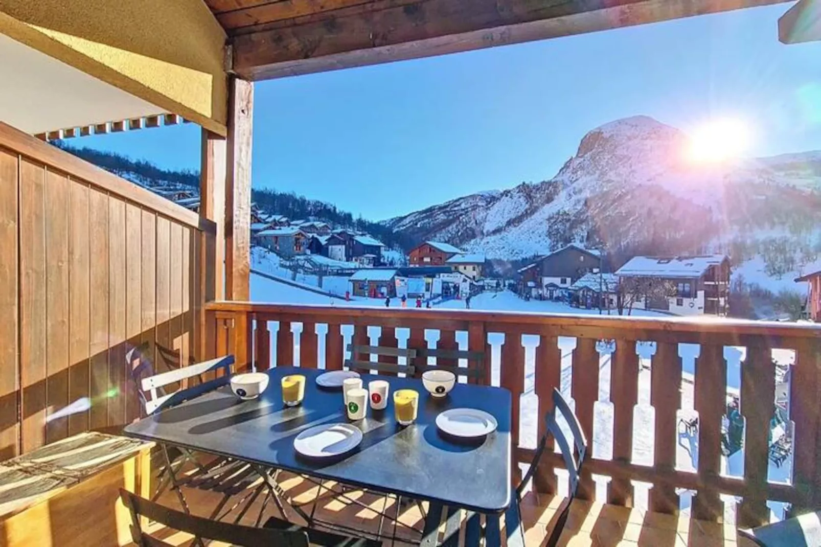 Résidence Eperviere-Untagged