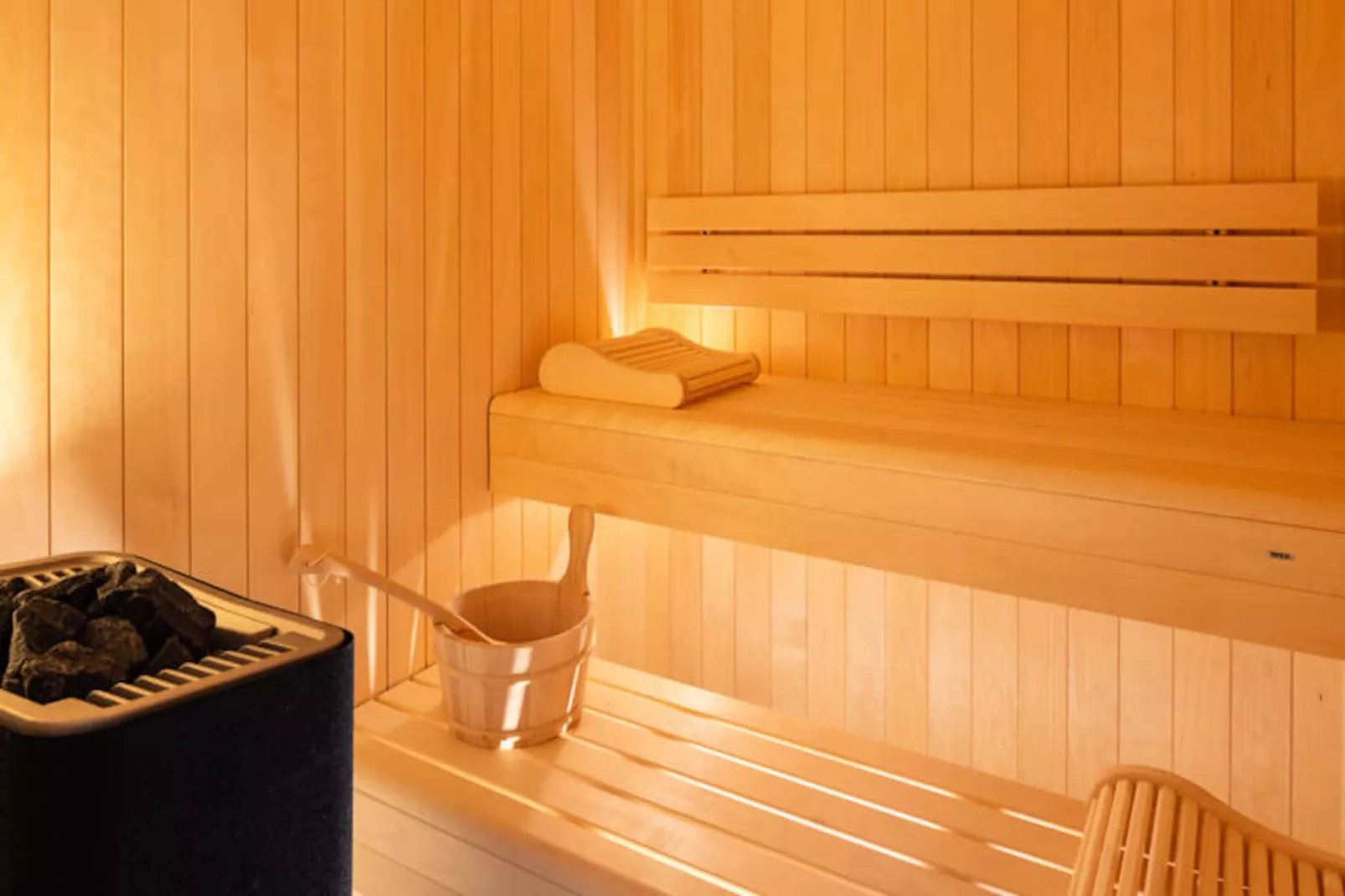 Chalet Noor-Untagged