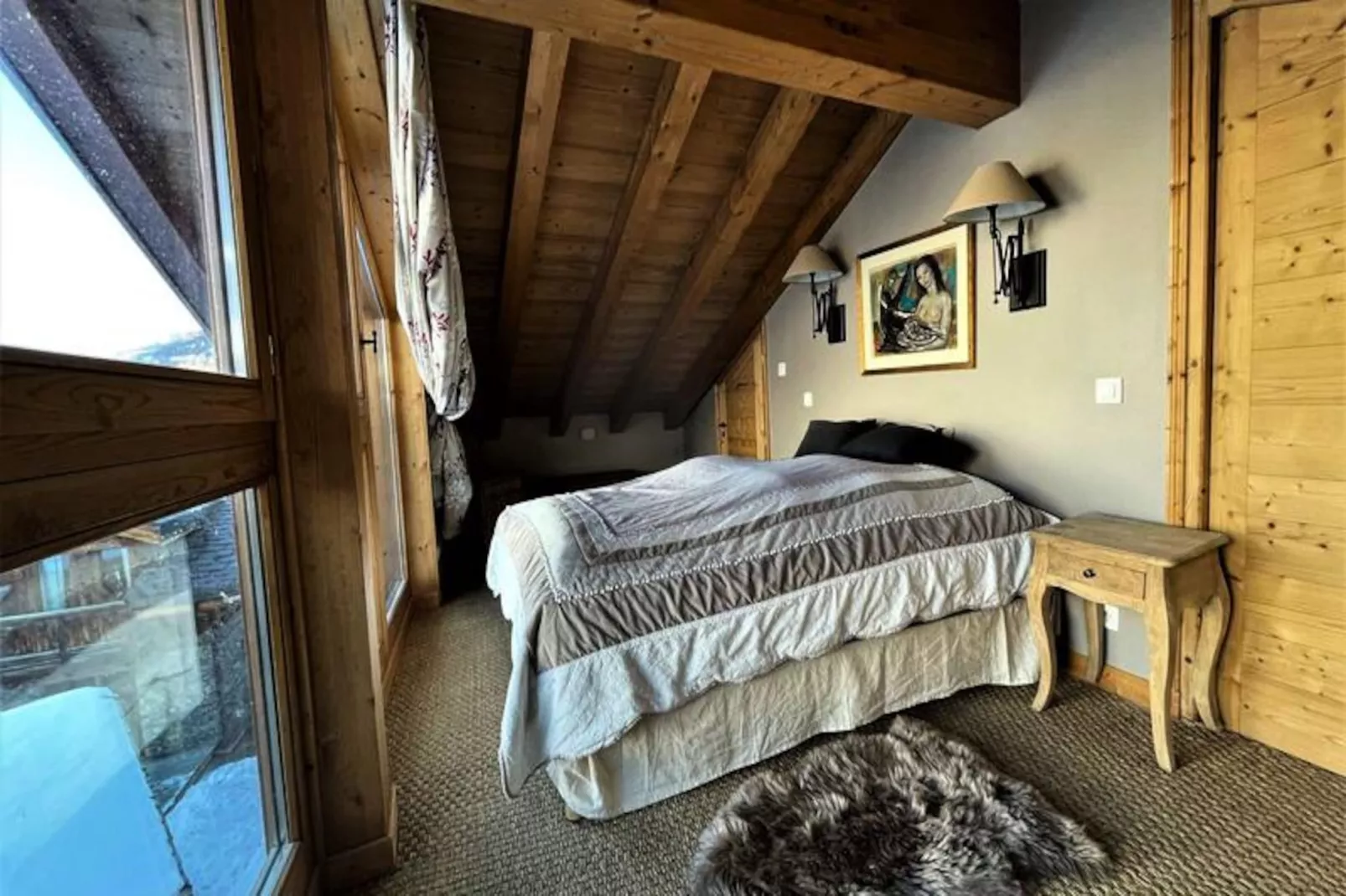 Résidence L'escarel-Untagged