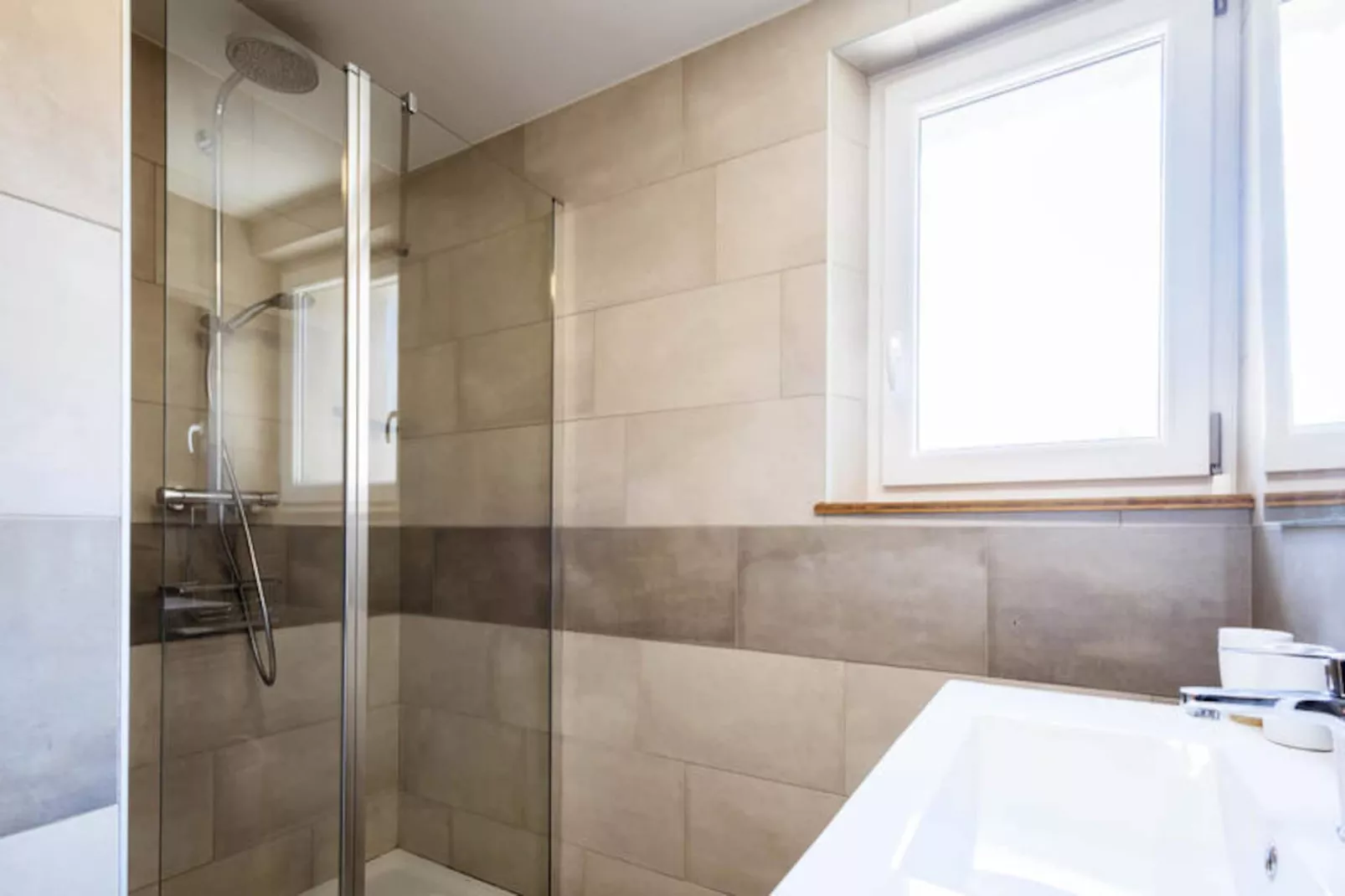 Résidence Les Lignieres - Untagged