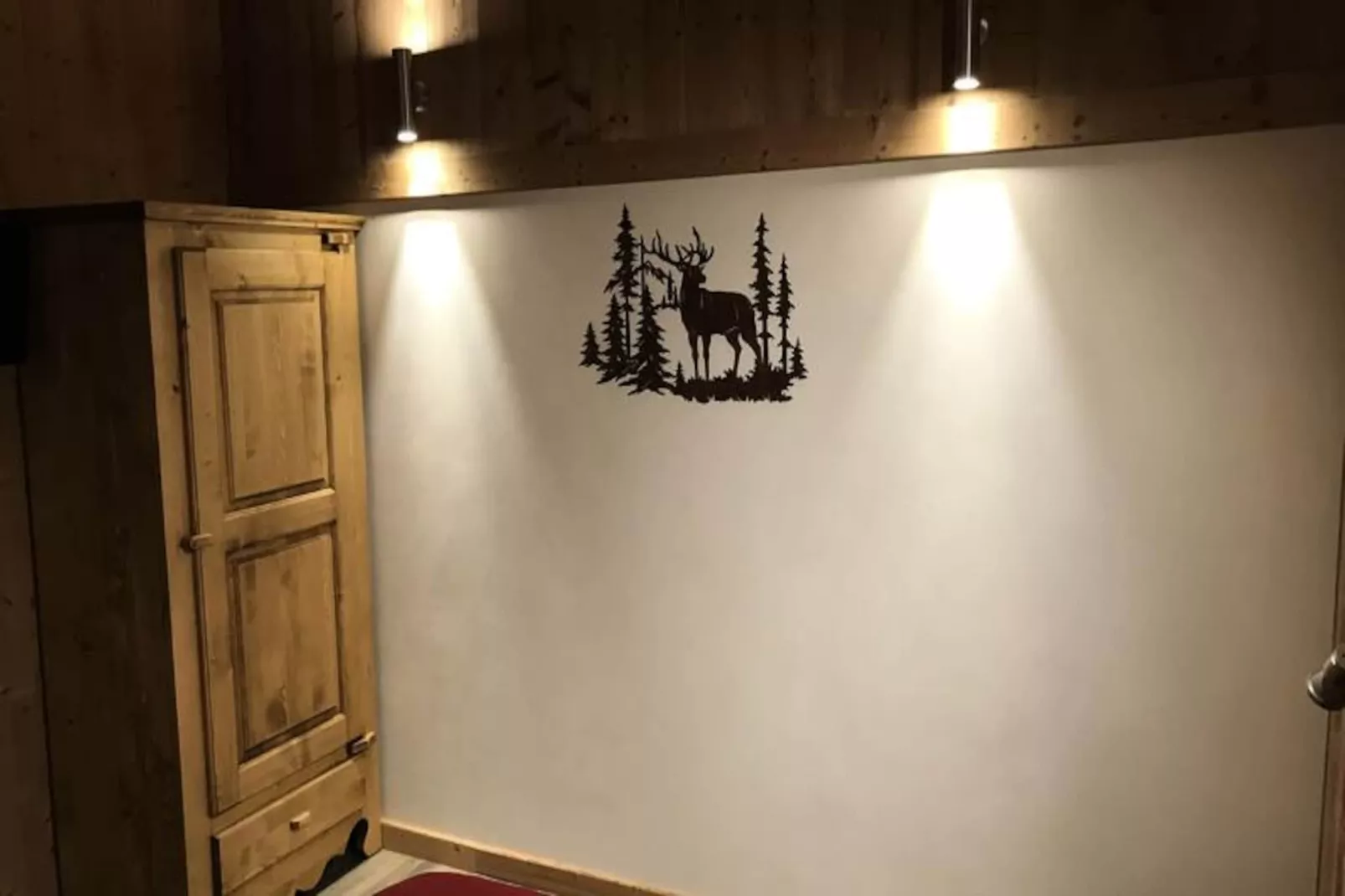 Chalet Epicea-Untagged