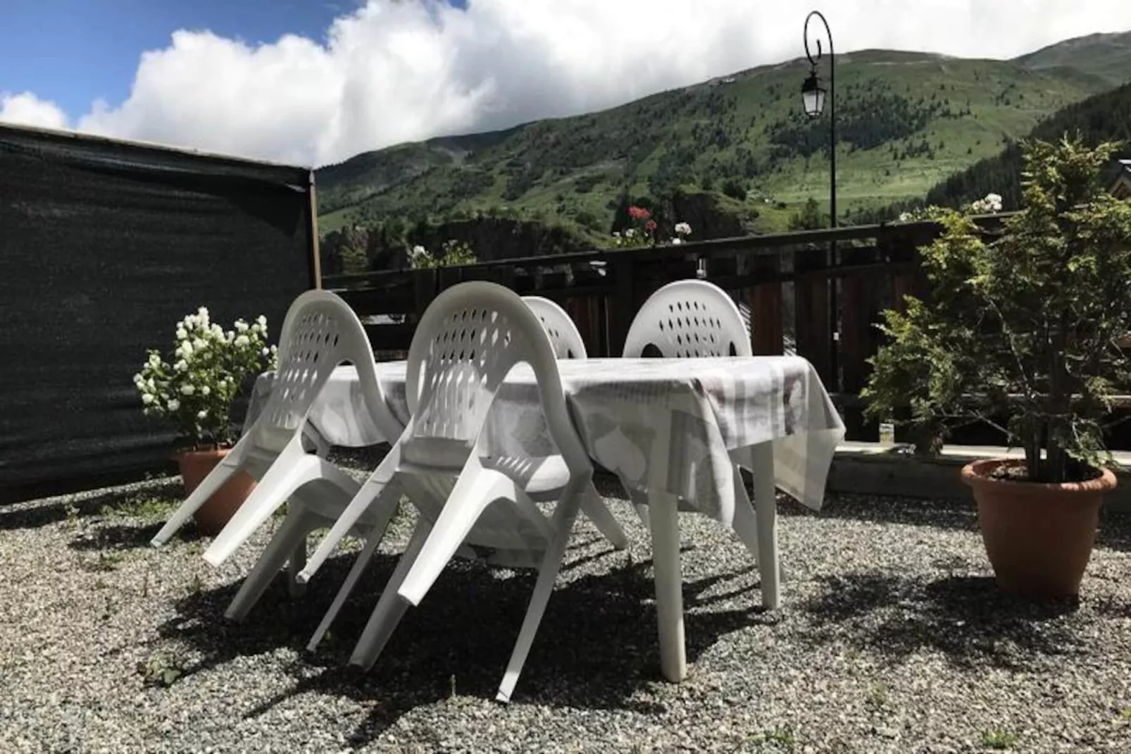 Chalet Epicea-Untagged