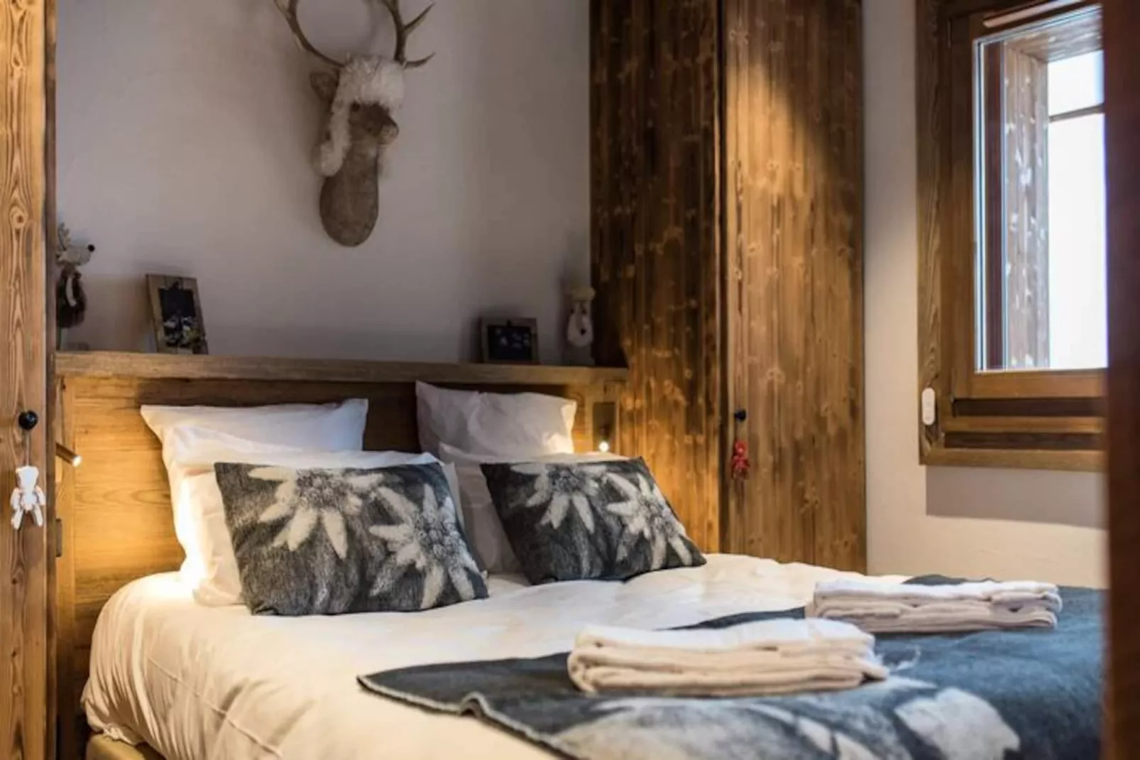 Résidence L'olvera-Untagged