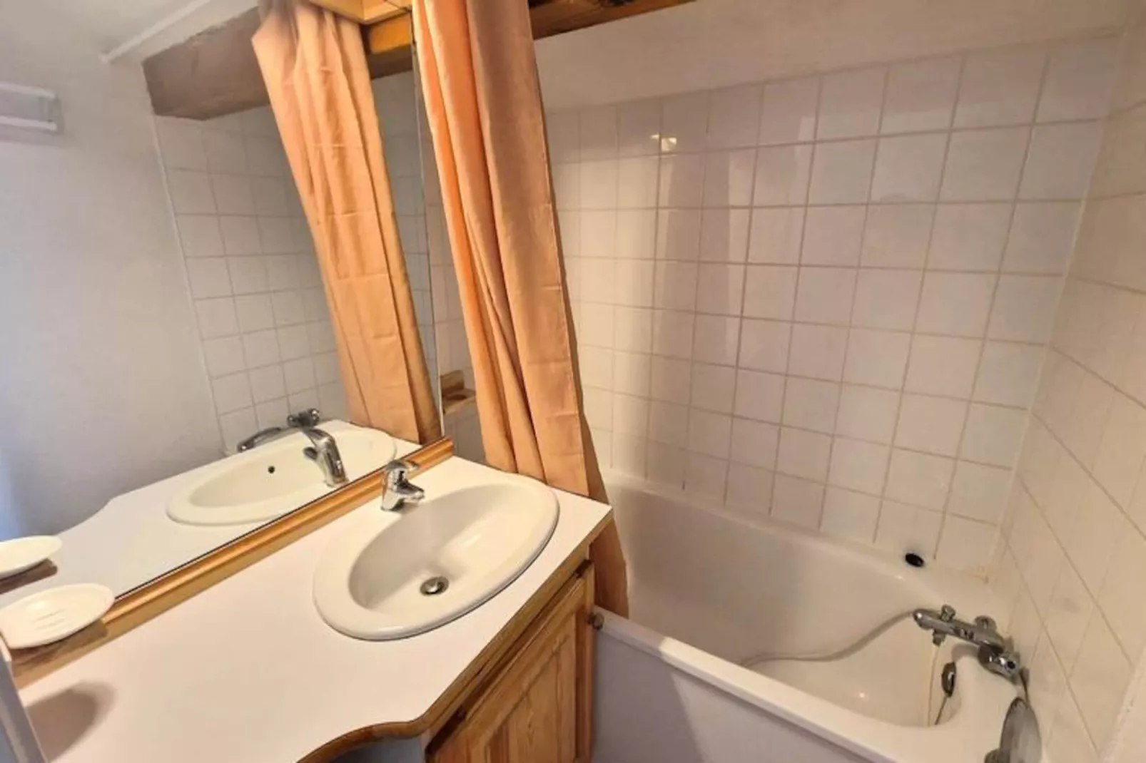 Les Chalets D'arrondaz-Nicht zugeordnet