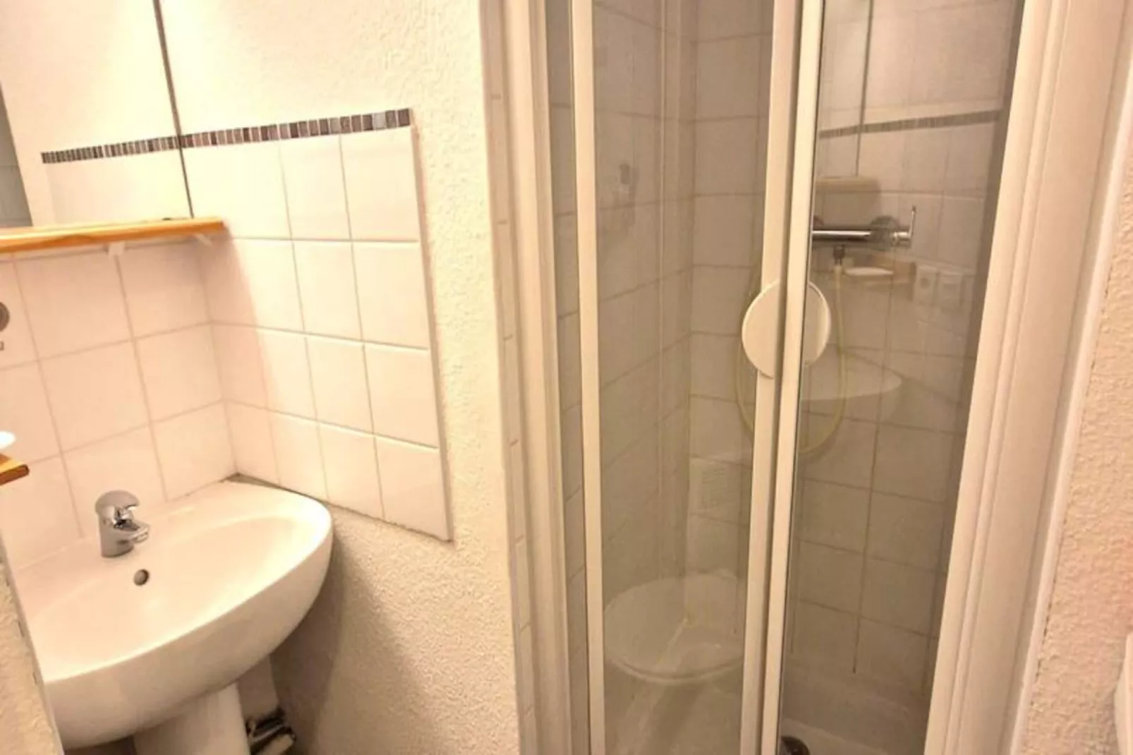 Les Chalets D'arrondaz - Nicht zugeordnet