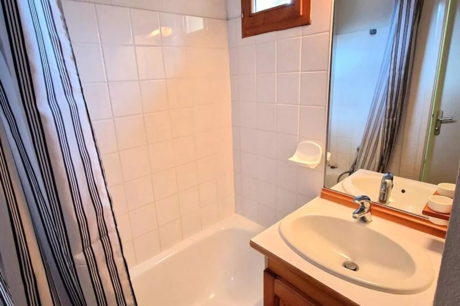 Les Chalets D'arrondaz - Nicht zugeordnet