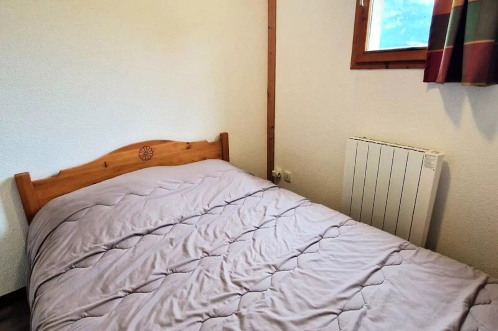 Résidence Le Cheval Blanc-Nicht zugeordnet