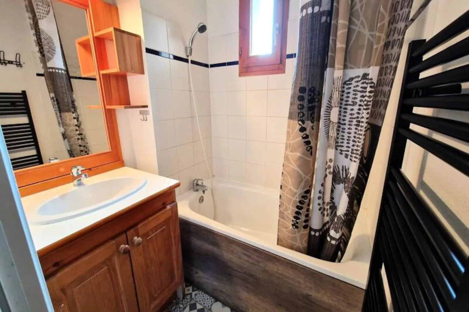 Les Chalets D'arrondaz-Nicht zugeordnet