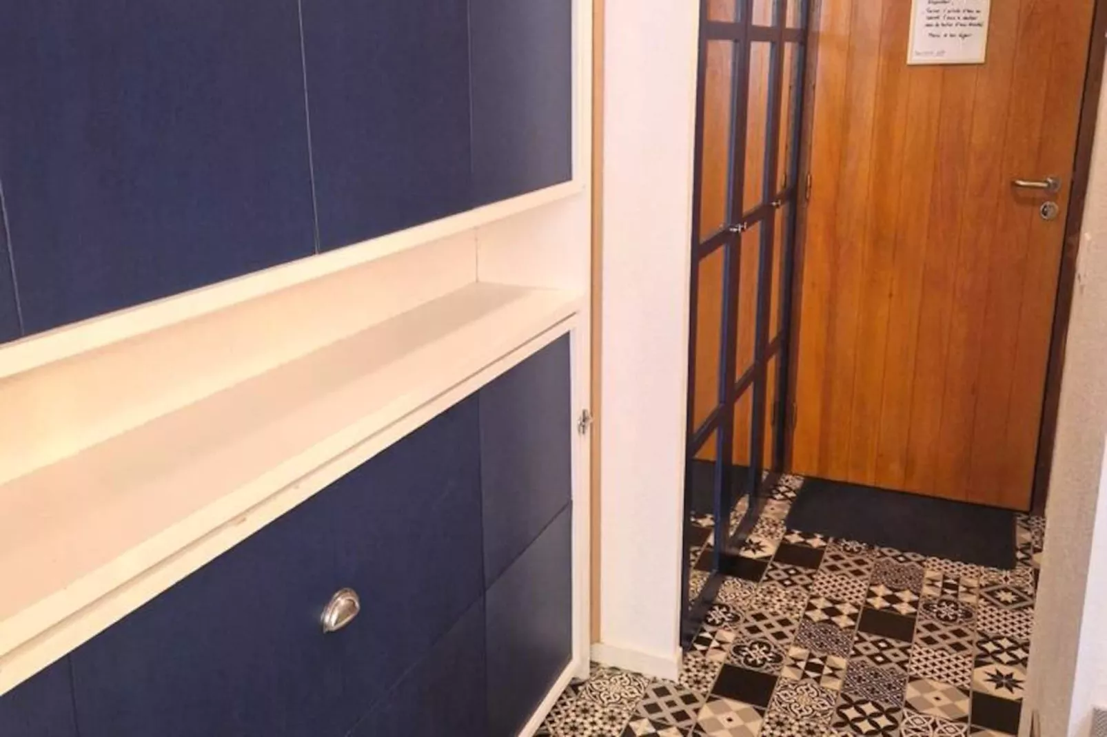 Résidence Melezets 2-Untagged