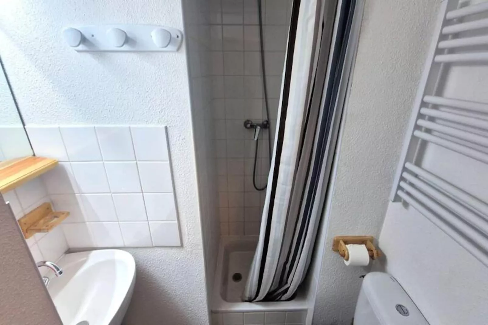 Les Chalets D'arrondaz-Nicht zugeordnet