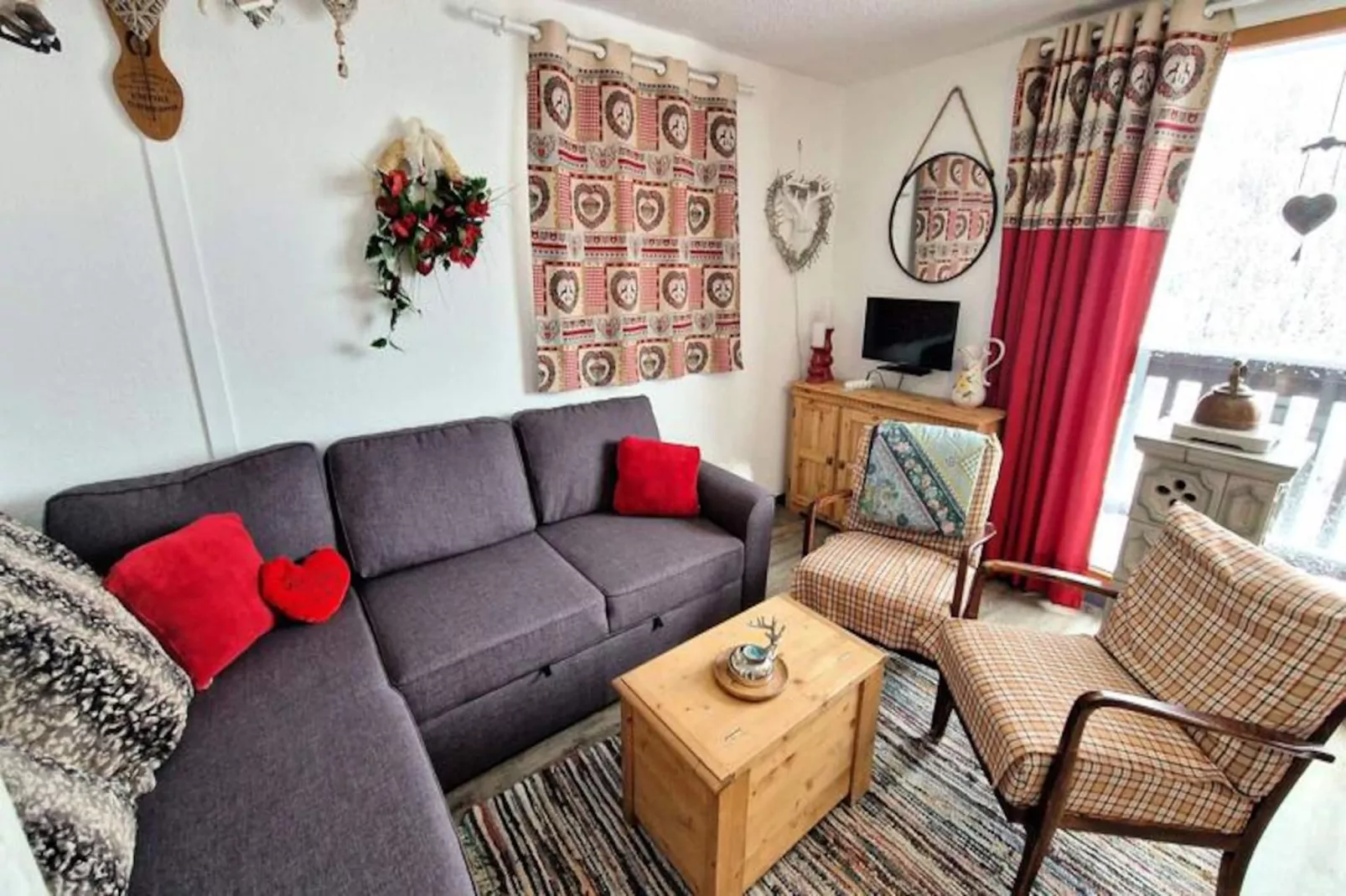 Résidence Grand Argentier-Untagged