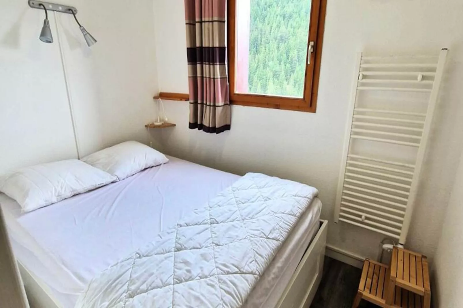 Résidence Grand Argentier-Nicht zugeordnet