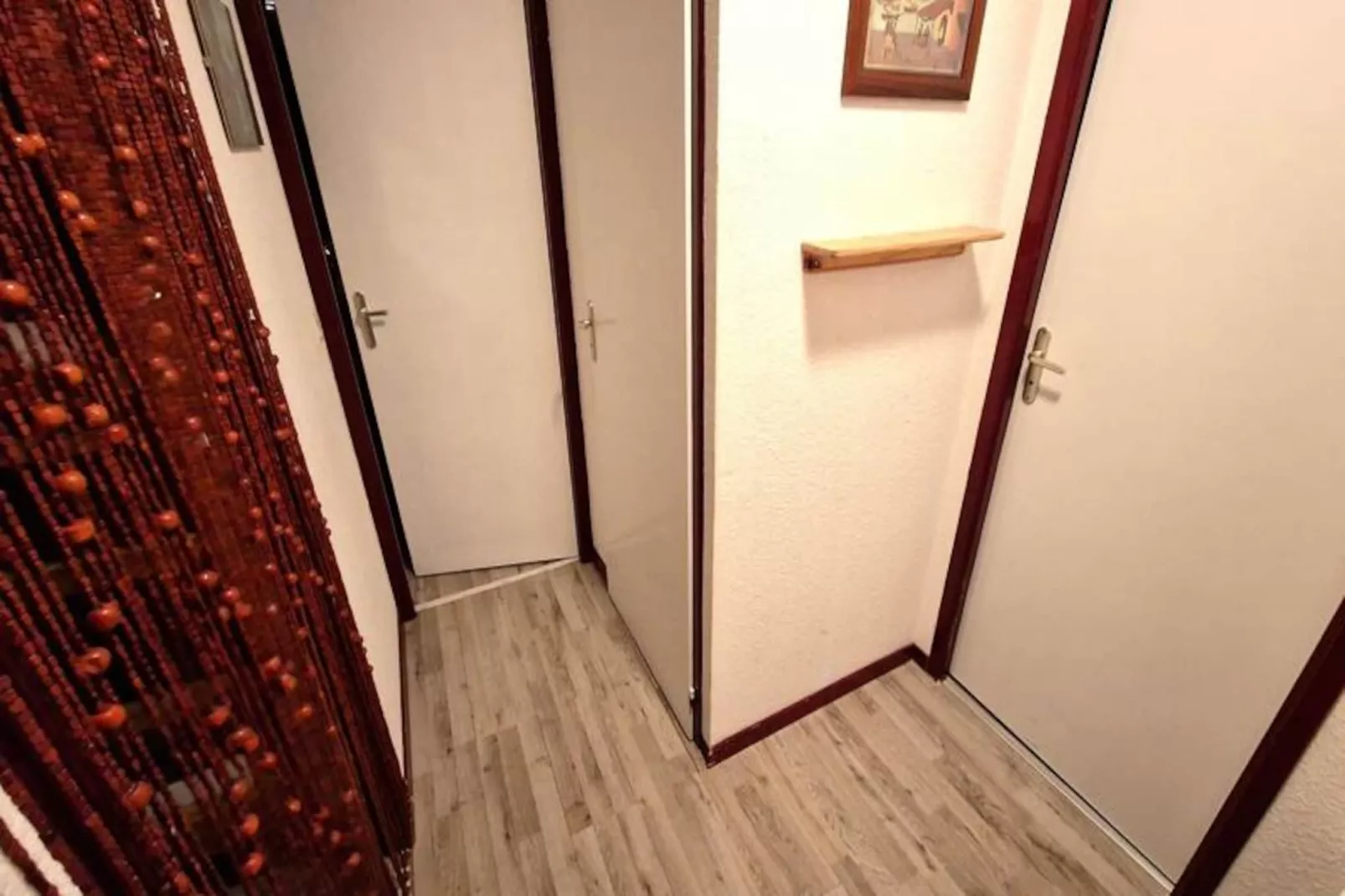 Résidence Grand Argentier-Untagged