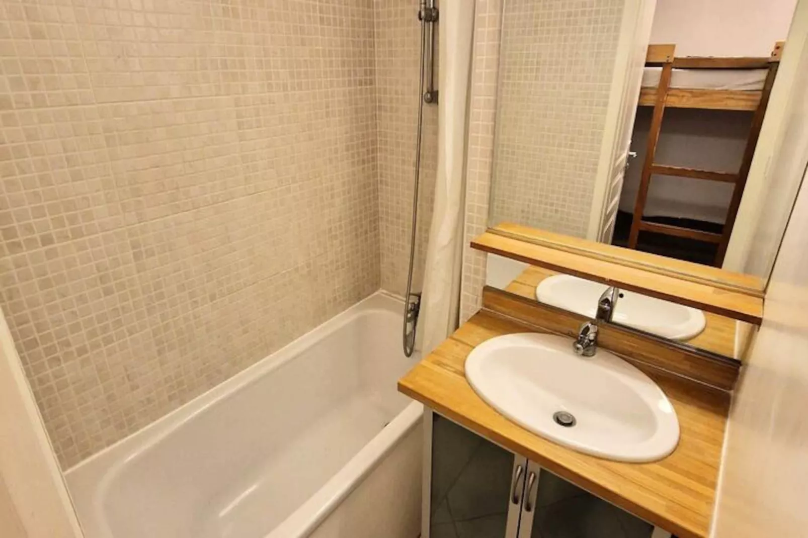 Chalet Club-Nicht zugeordnet