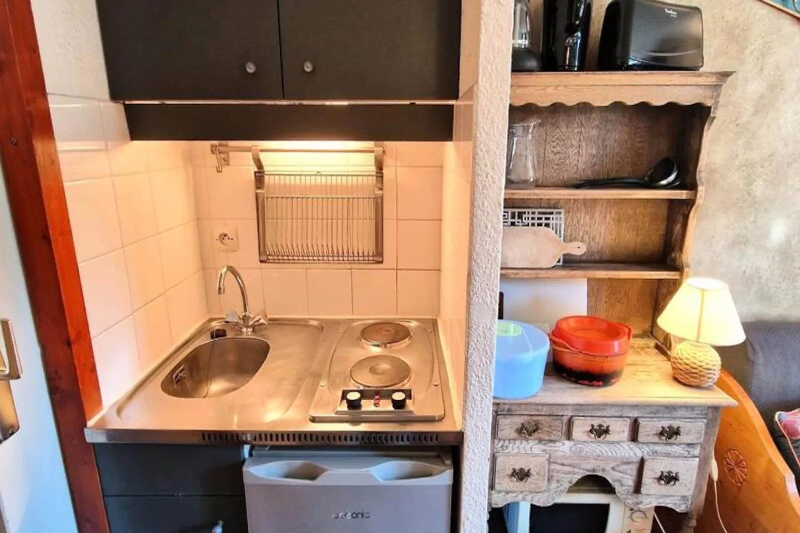 Chalet Club-Nicht zugeordnet