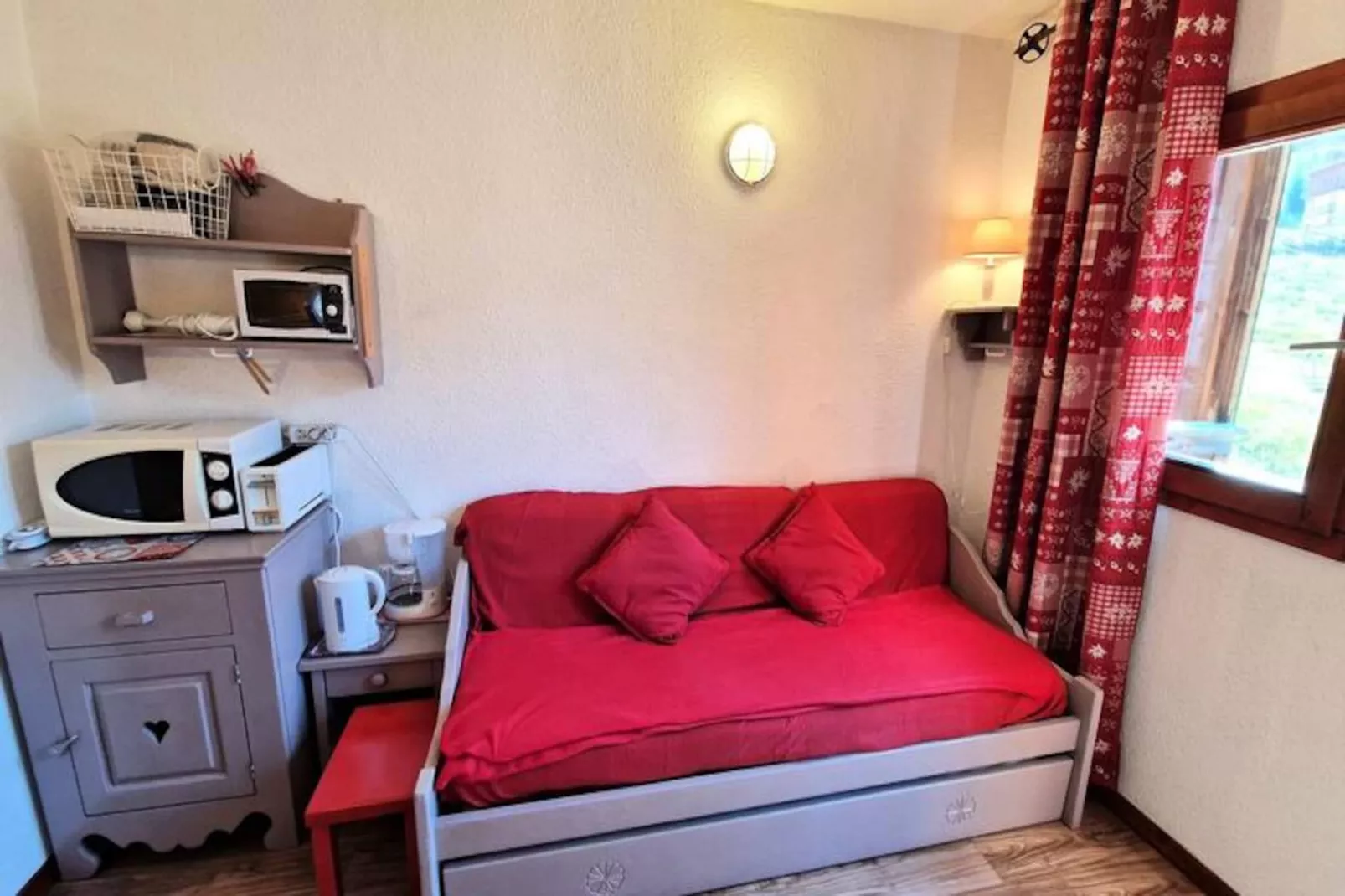 Chalet Club-Untagged