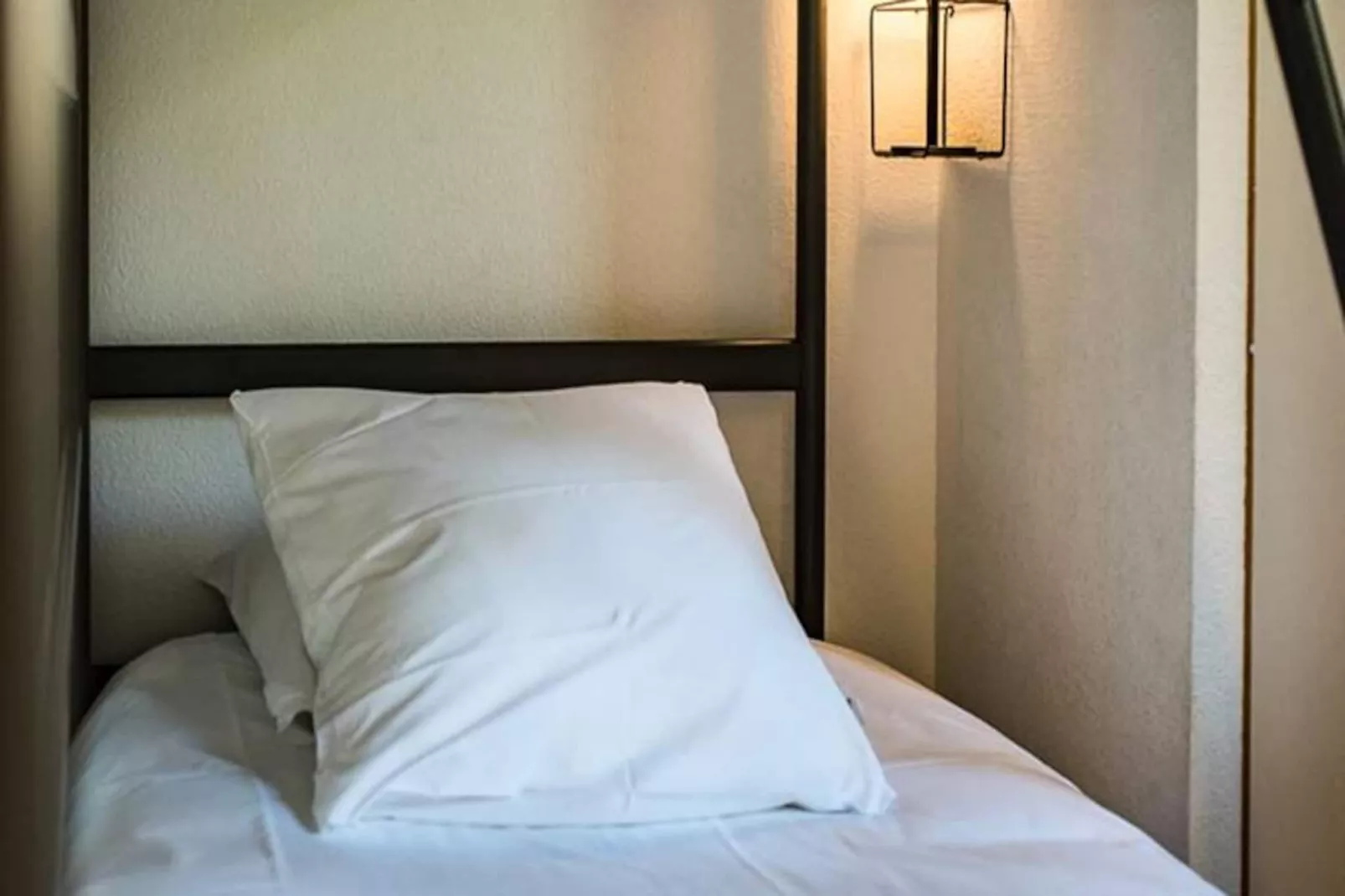 Les Chalets De L'arvan Ii-Untagged