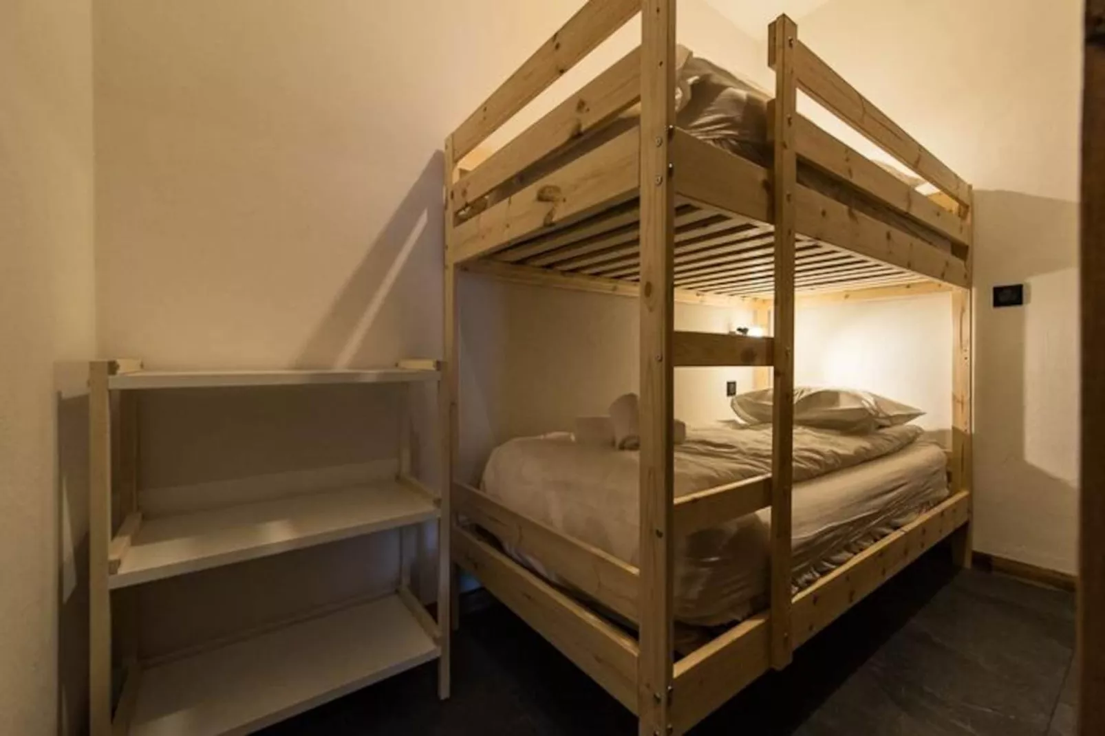 Résidence Le Hameau Du Moulin-Untagged