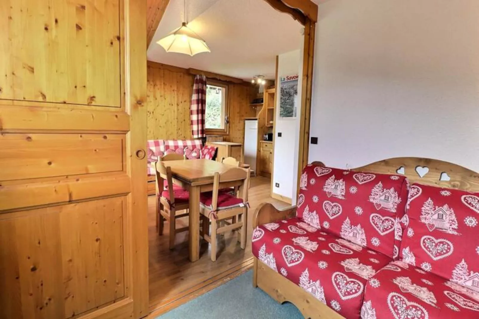 Résidence Asphodeles-Untagged